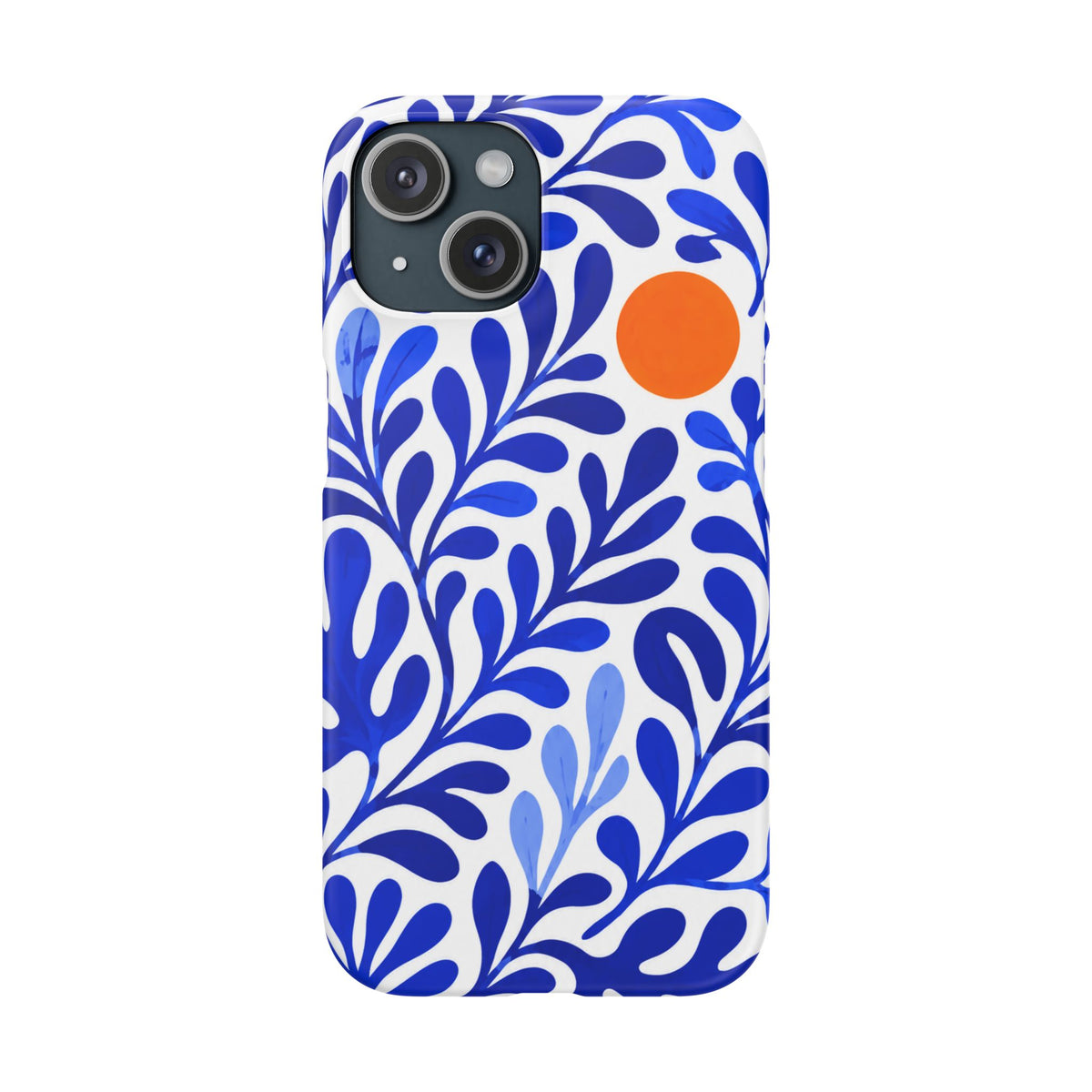 VIRÁGOS SAMSUNG IPHONE TOK