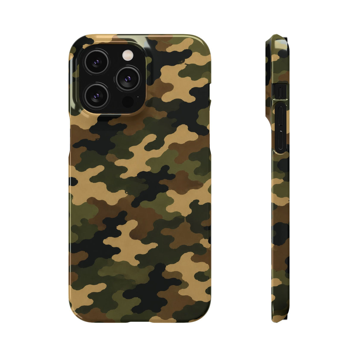 TEREP MINTÁS IPHONE TOK