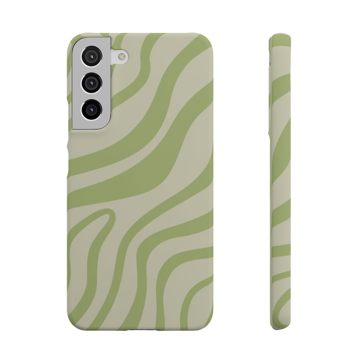 MINTÁS SAMSUNG ÉS IPHONE TOK