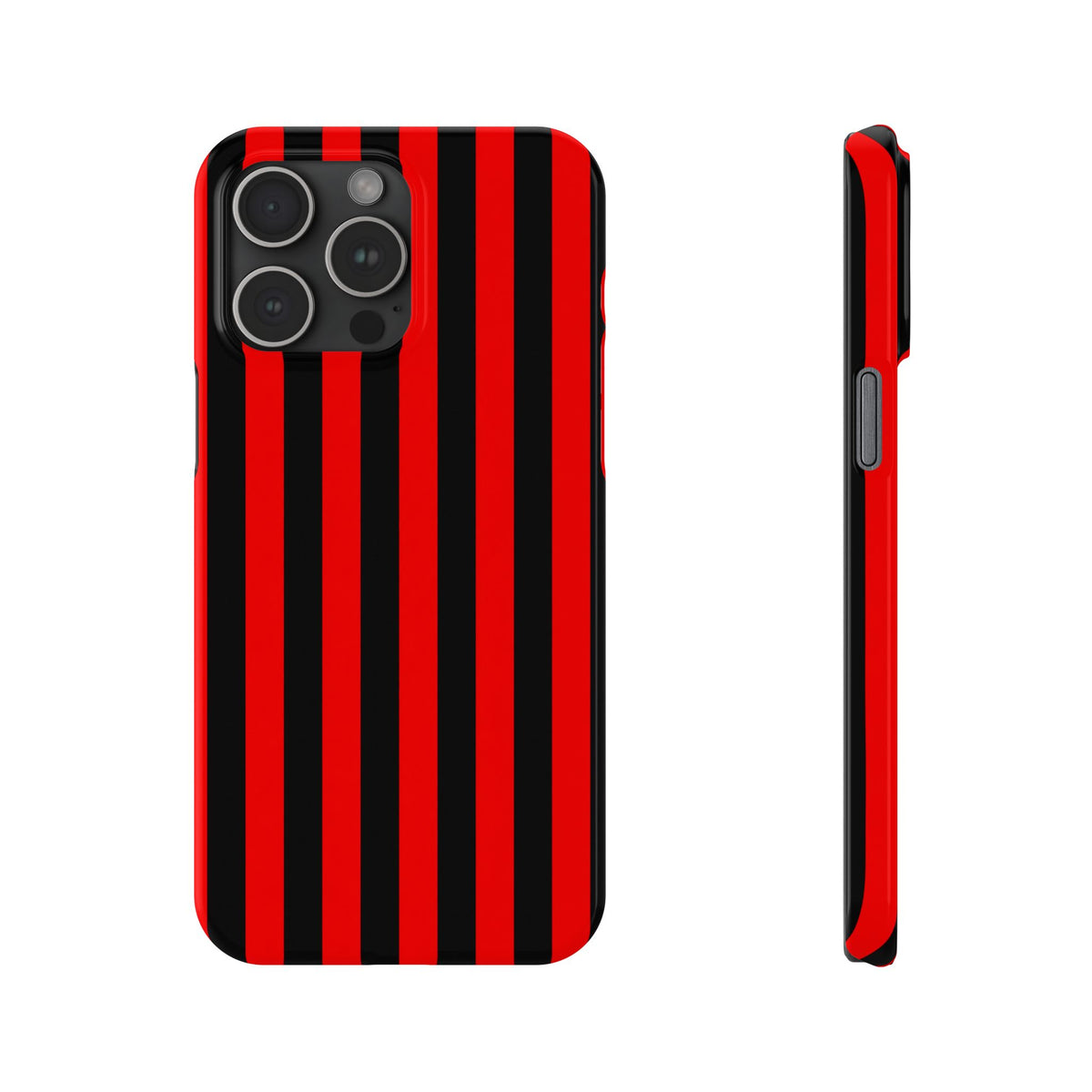 CSÍKOS IPHONE TOK