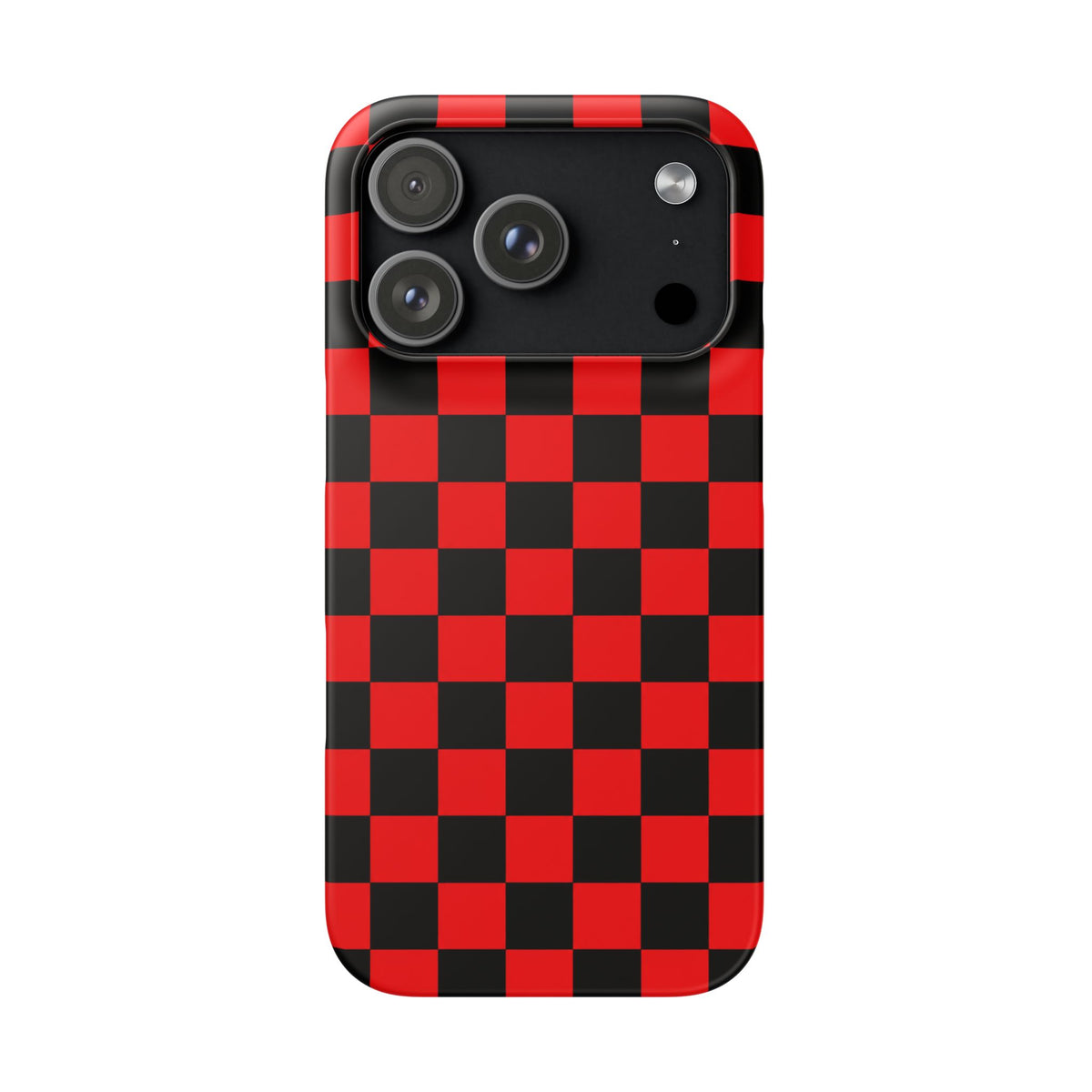 KOCKÁS SAMSUNG IPHONE TOK