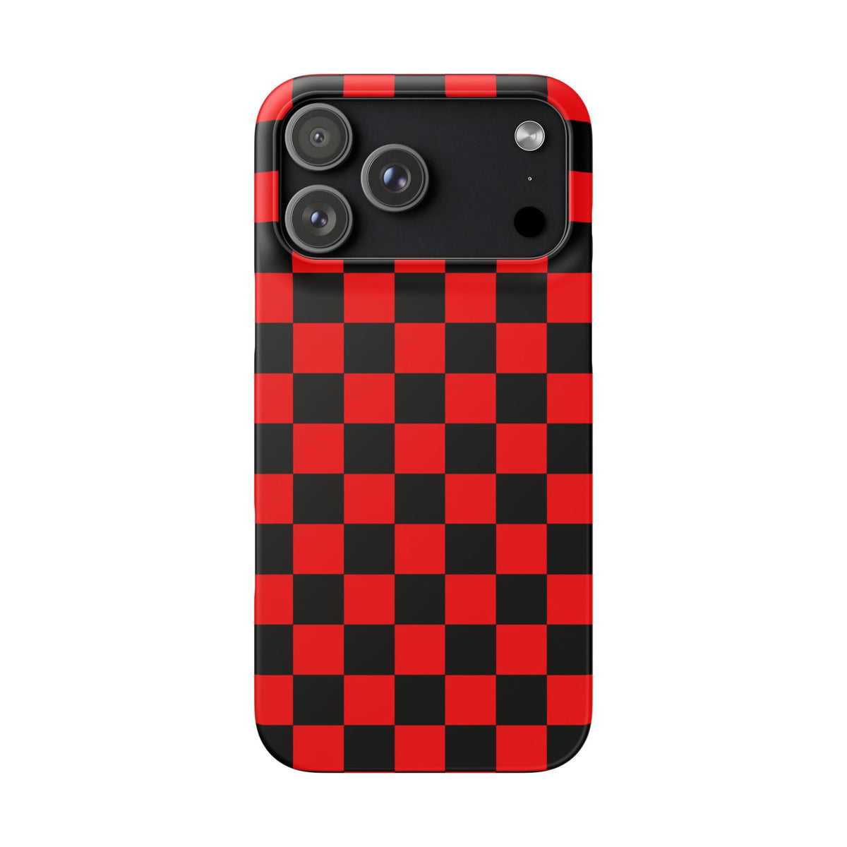 KOCKÁS SAMSUNG IPHONE TOK