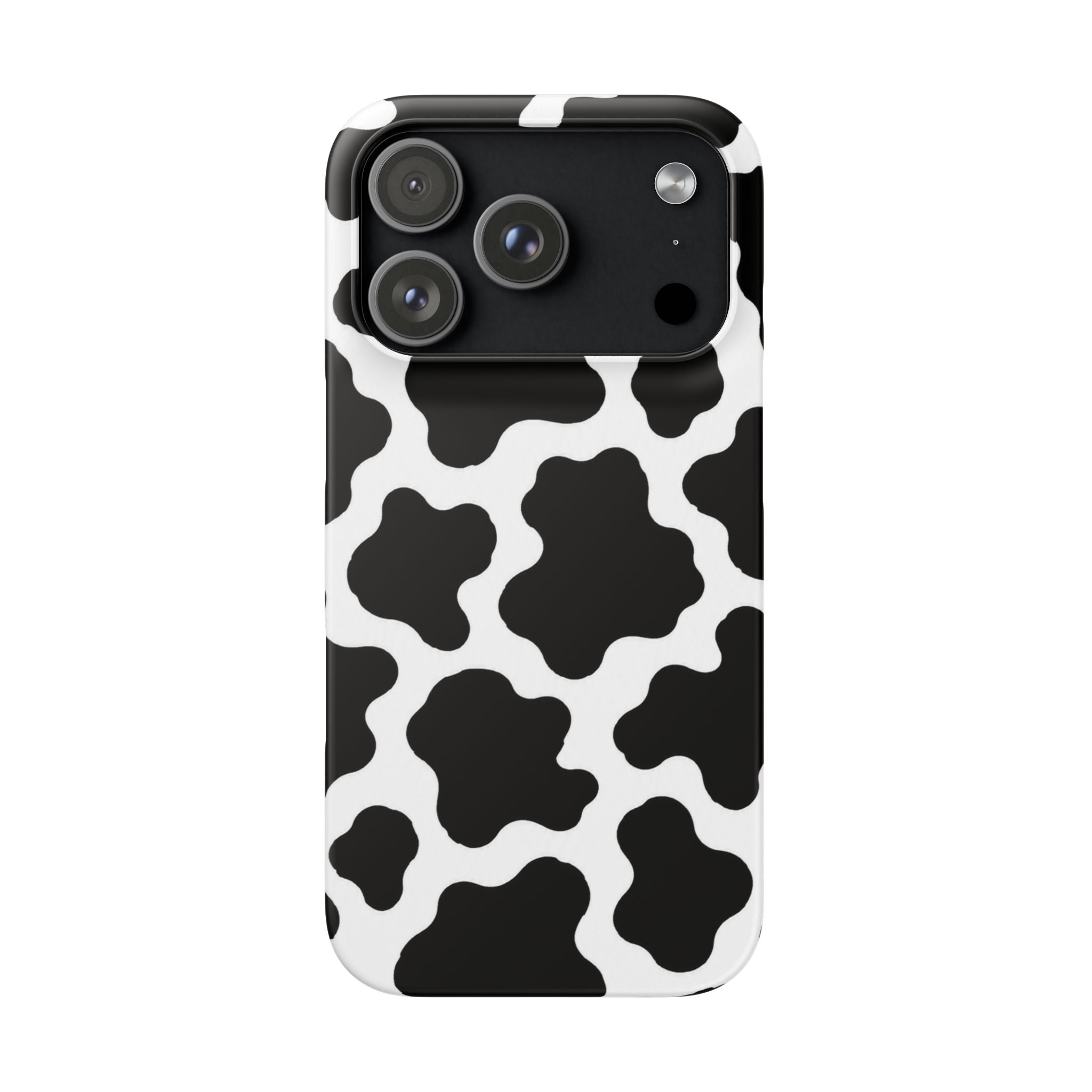 BOCI MINTÁS IPHONE TOK