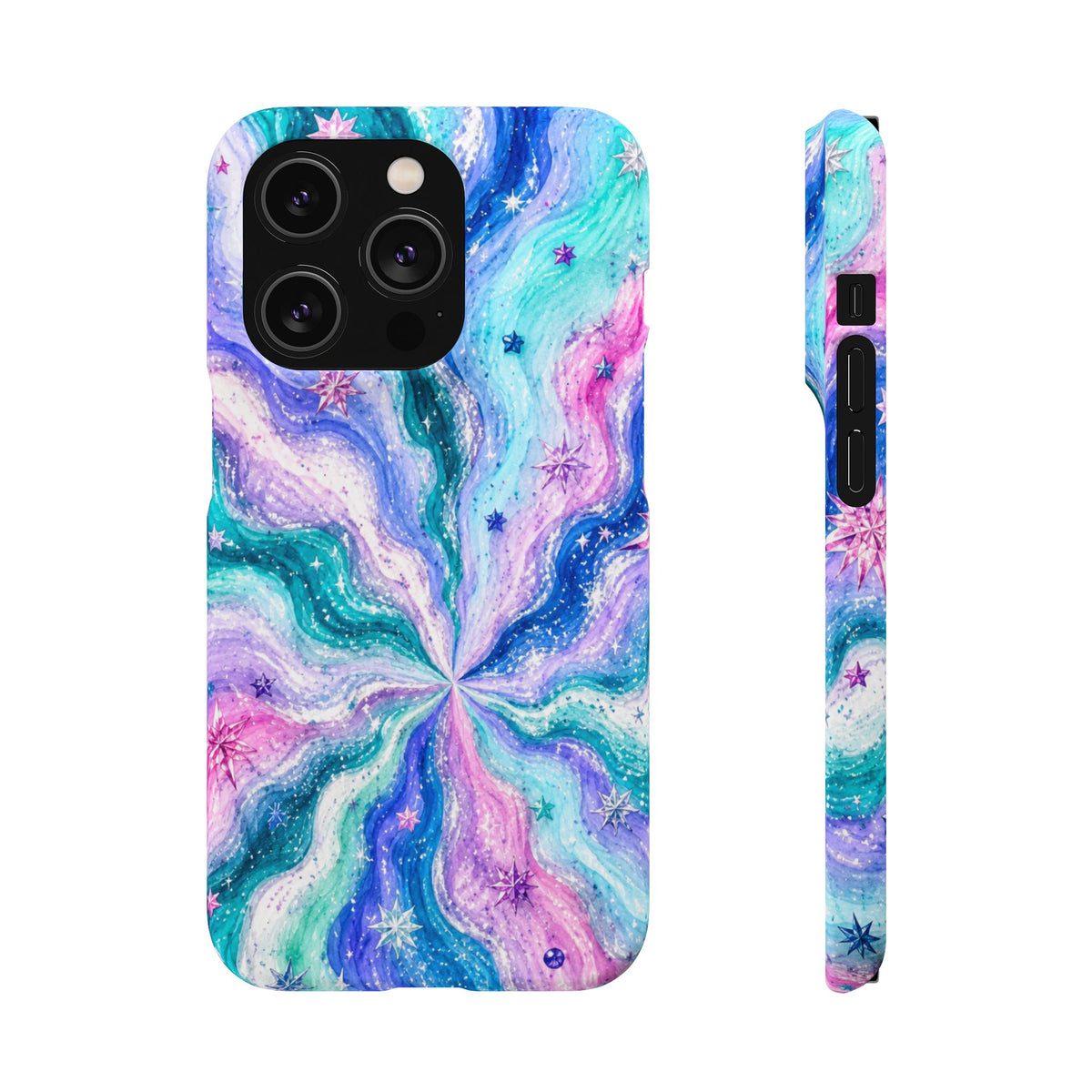 PHSZIHO SAMSUNG IPHONE TOK