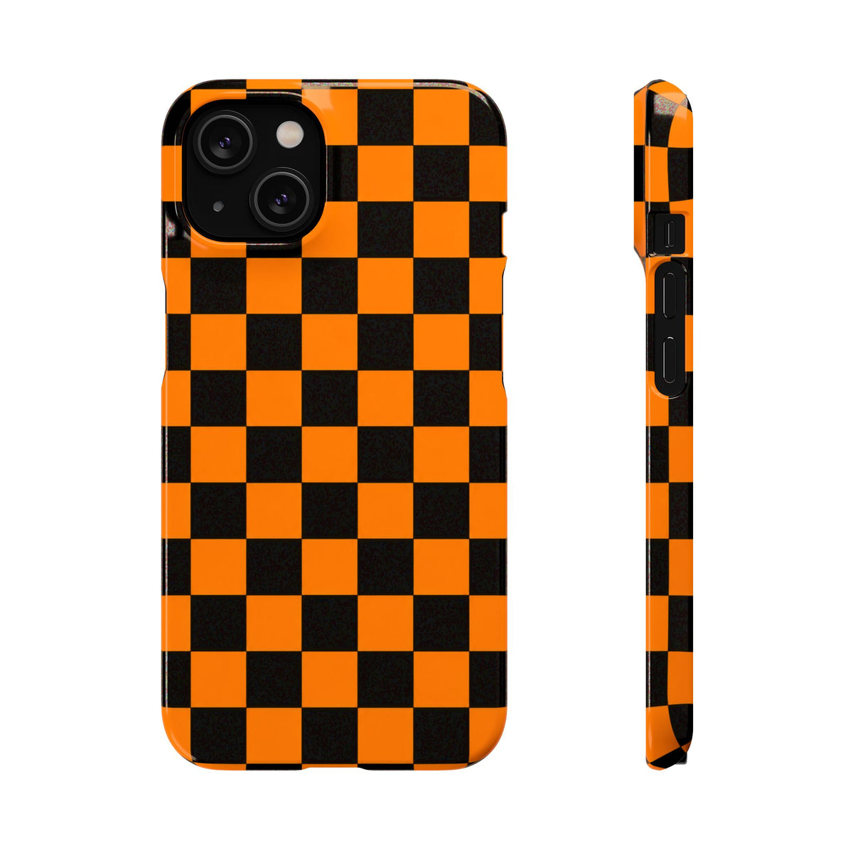 KOCKÁS SAMSUNG IPHONE TOK