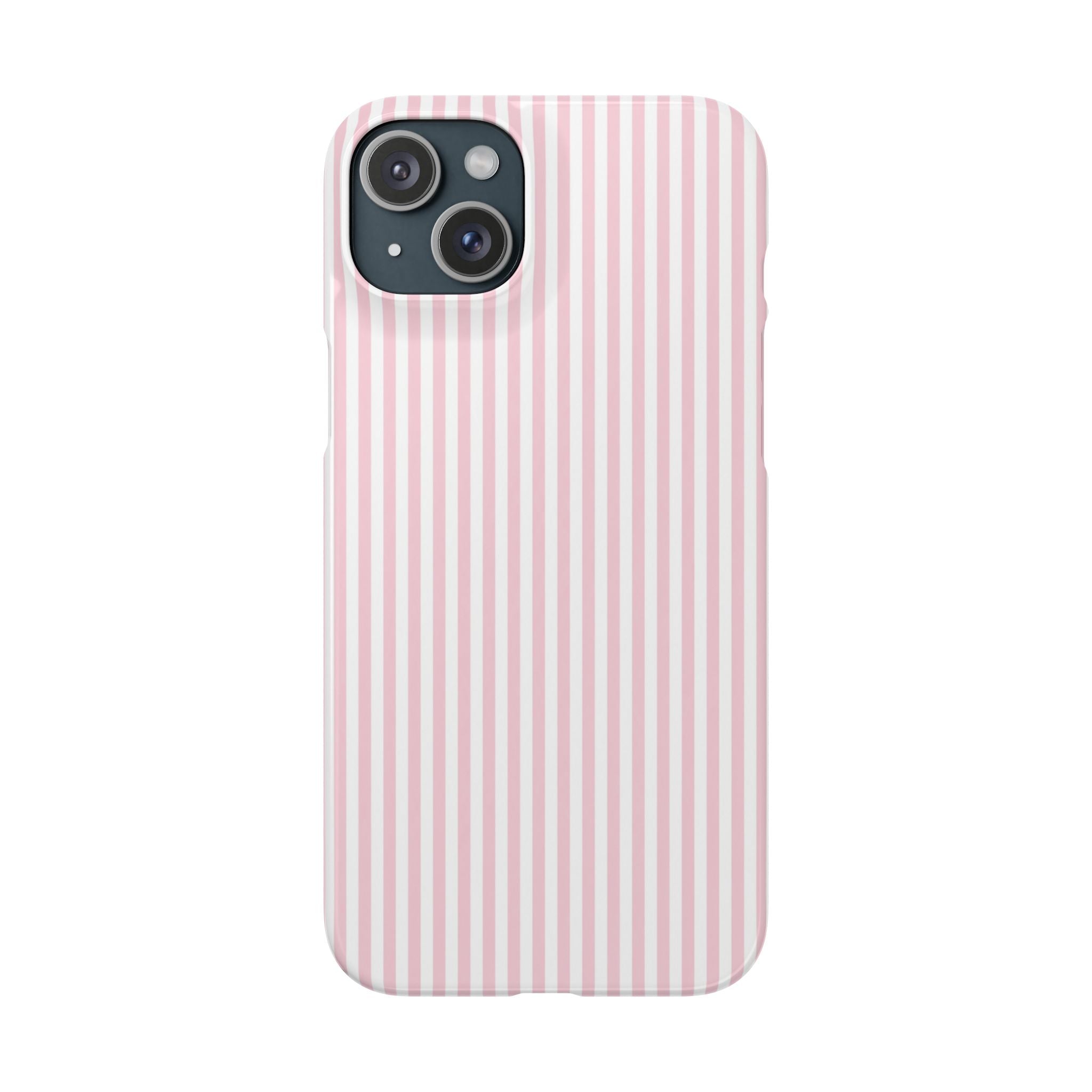 CSÍKOS SAMSUNG IPHONE TOK