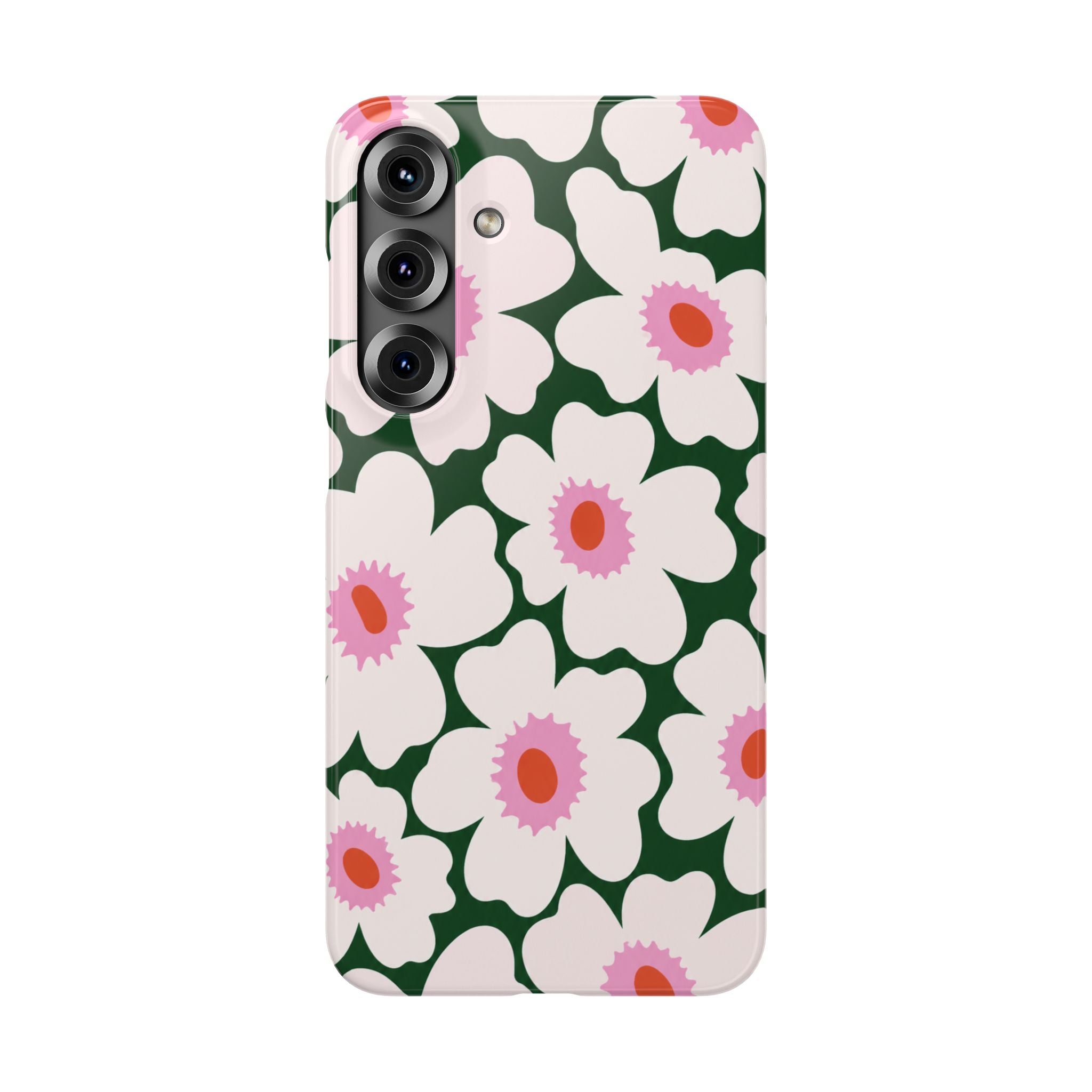 VIRÁGOK SAMSUNG IPHONE TOK