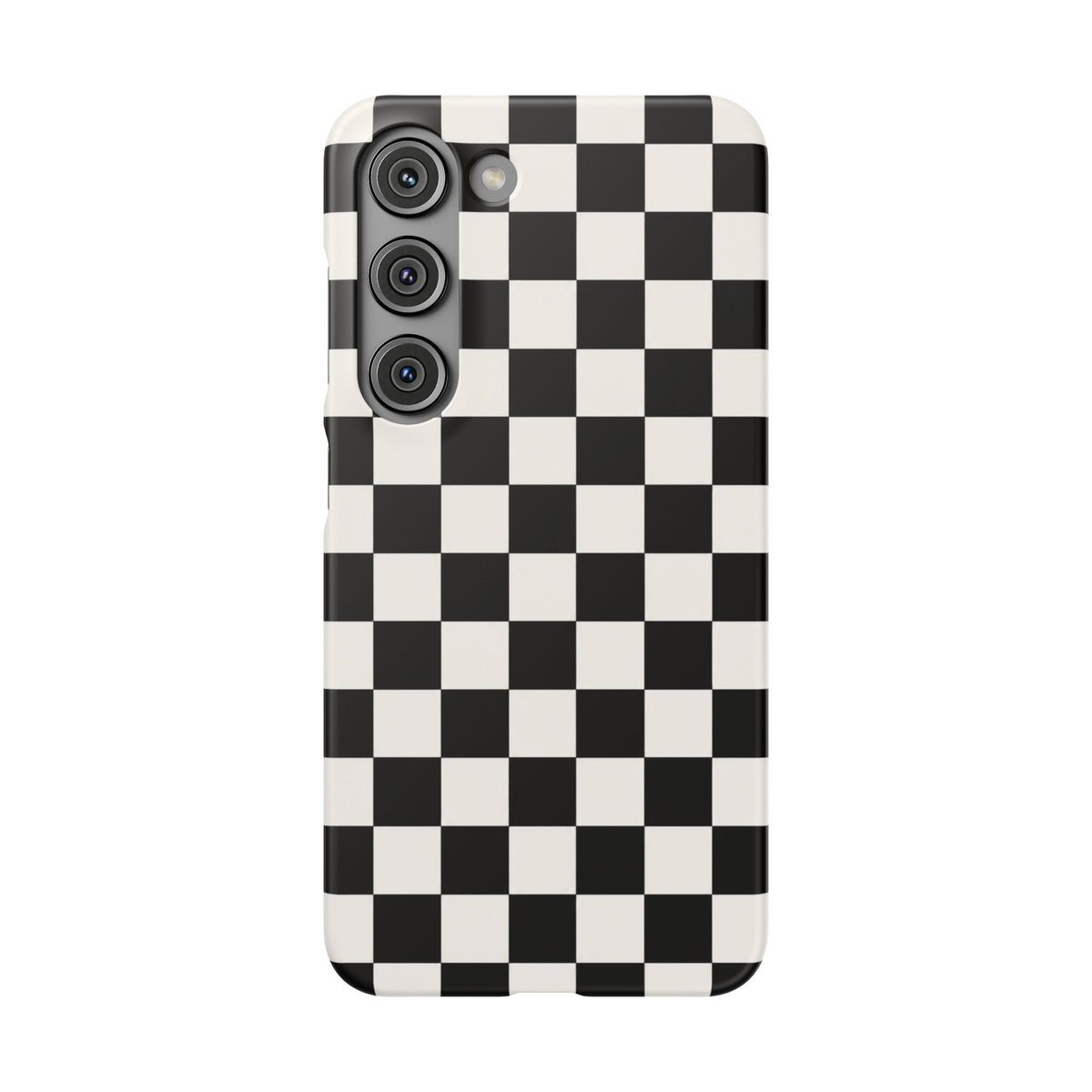 KOCKÁS SAMSUNG IPHONE TOK