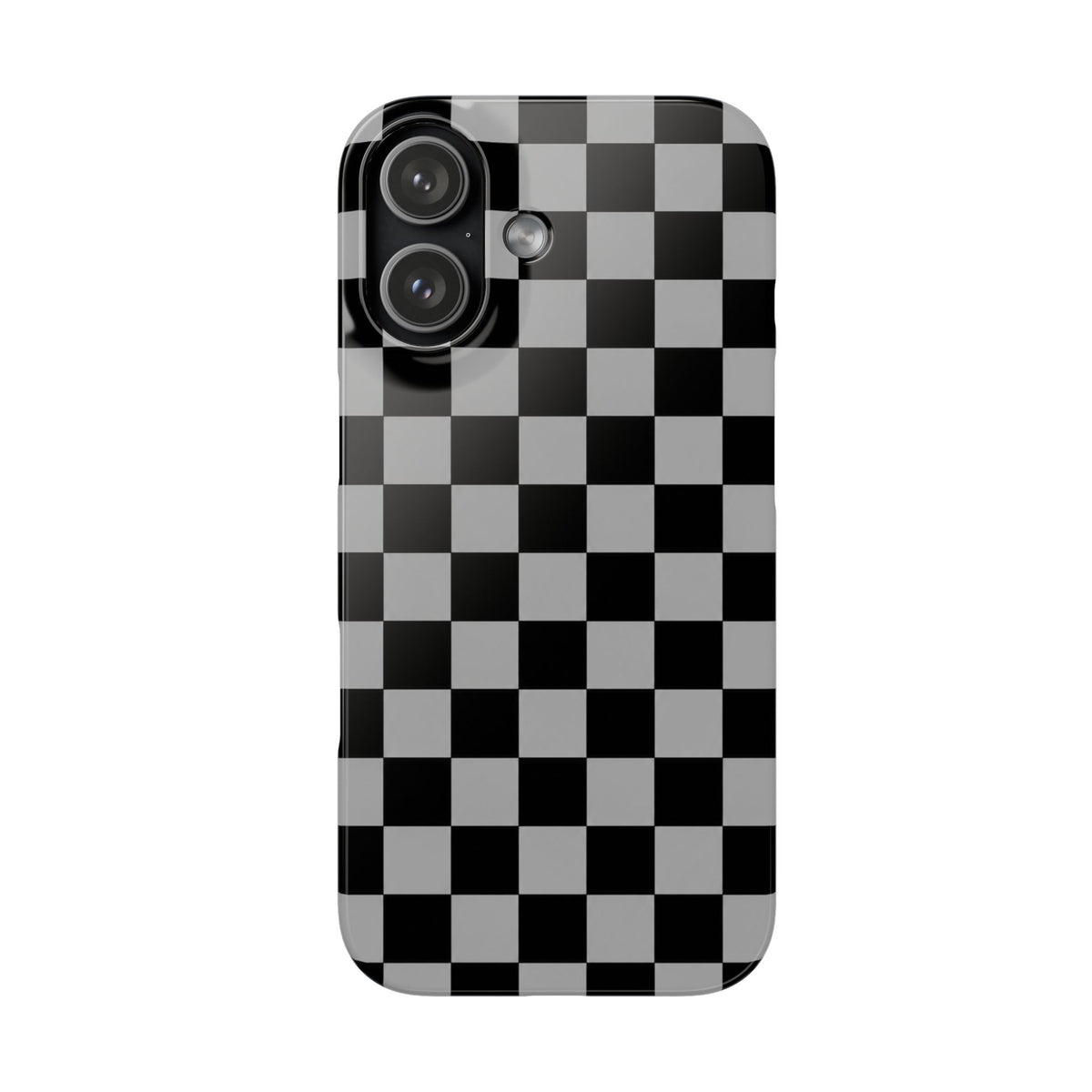 KOCKÁS SAMSUNG IPHONE TOK