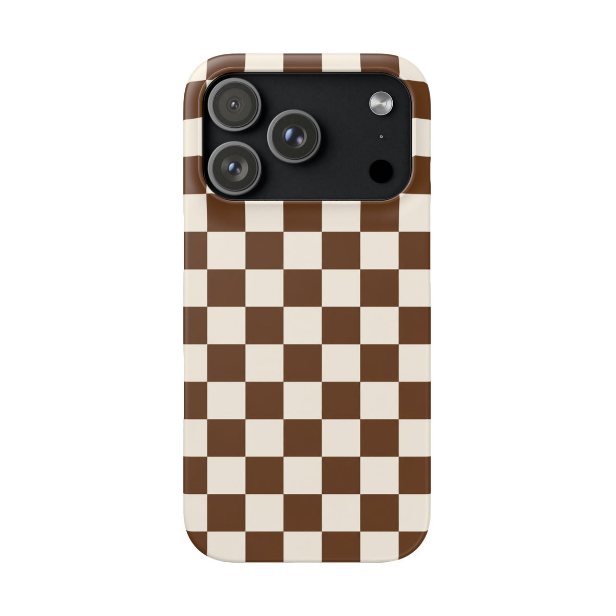 KOCKÁS SAMSUNG IPHONE TOK