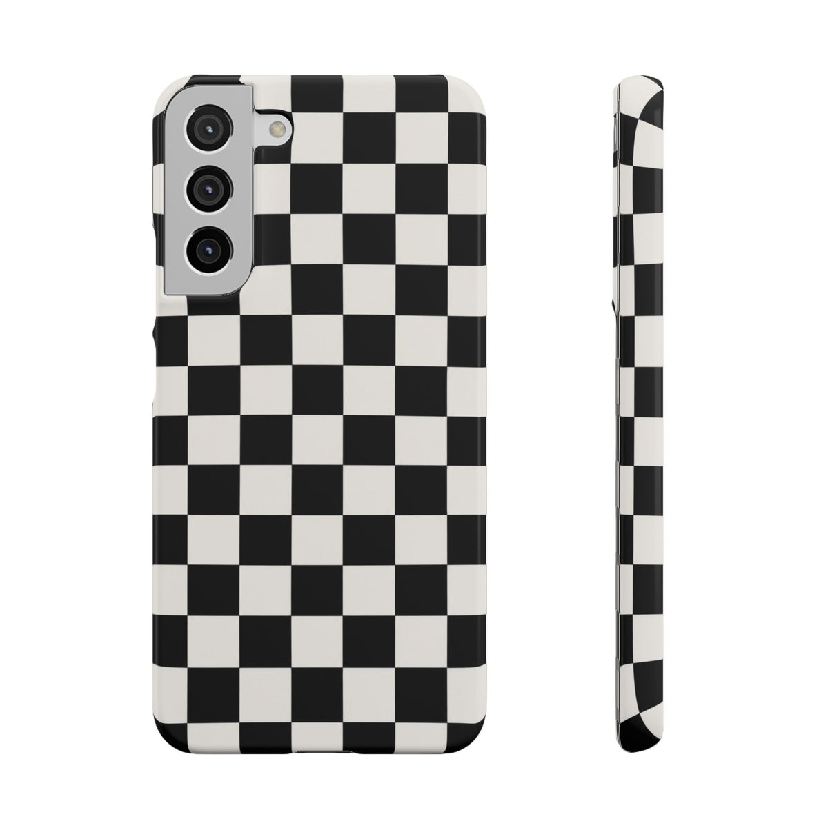 KOCKÁS SAMSUNG IPHONE TOK