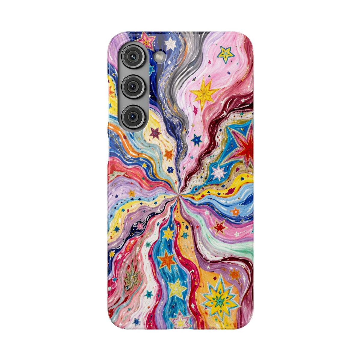 PHSZIHO SAMSUNG IPHONE TOK
