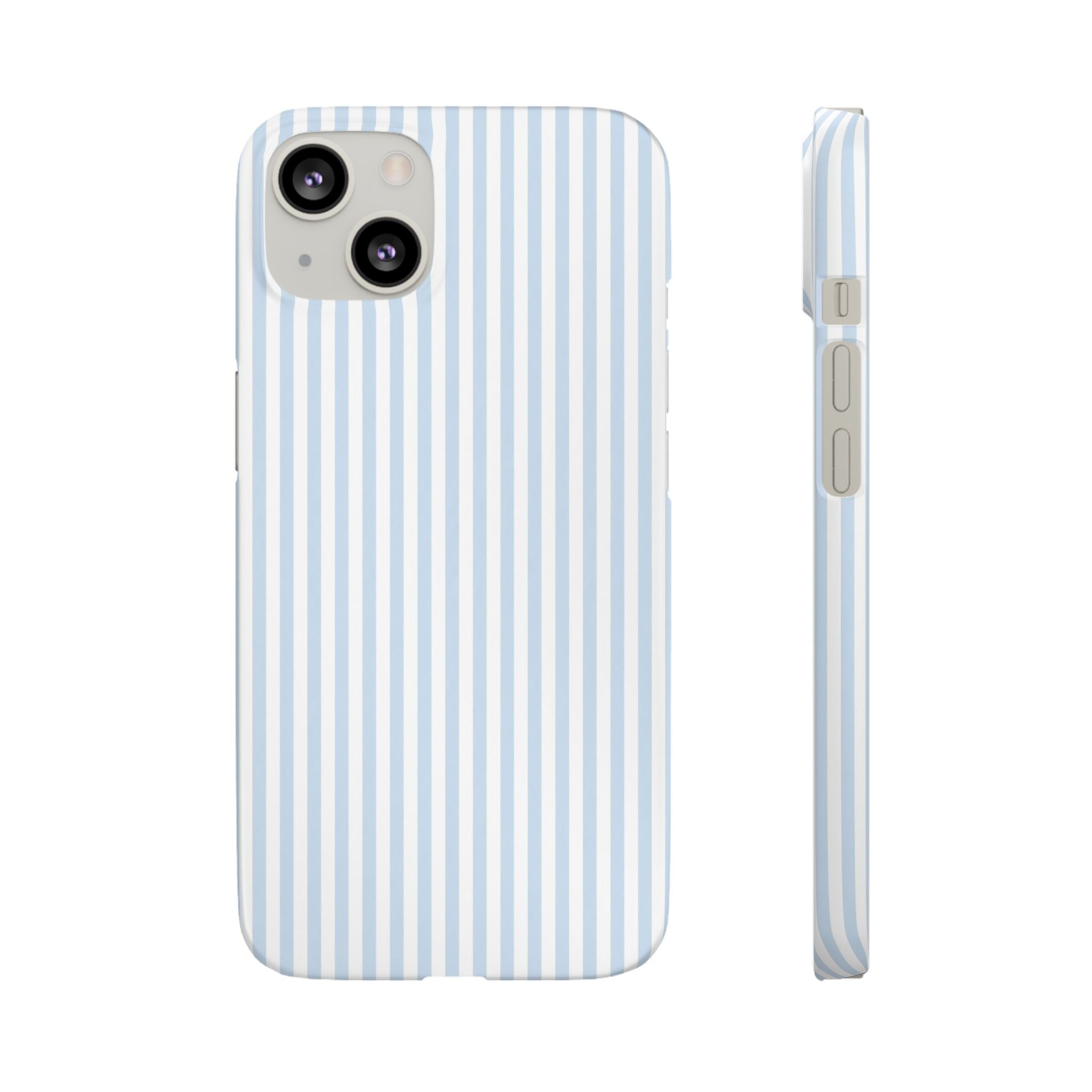 CSÍKOS SAMSUNG IPHONE TOK