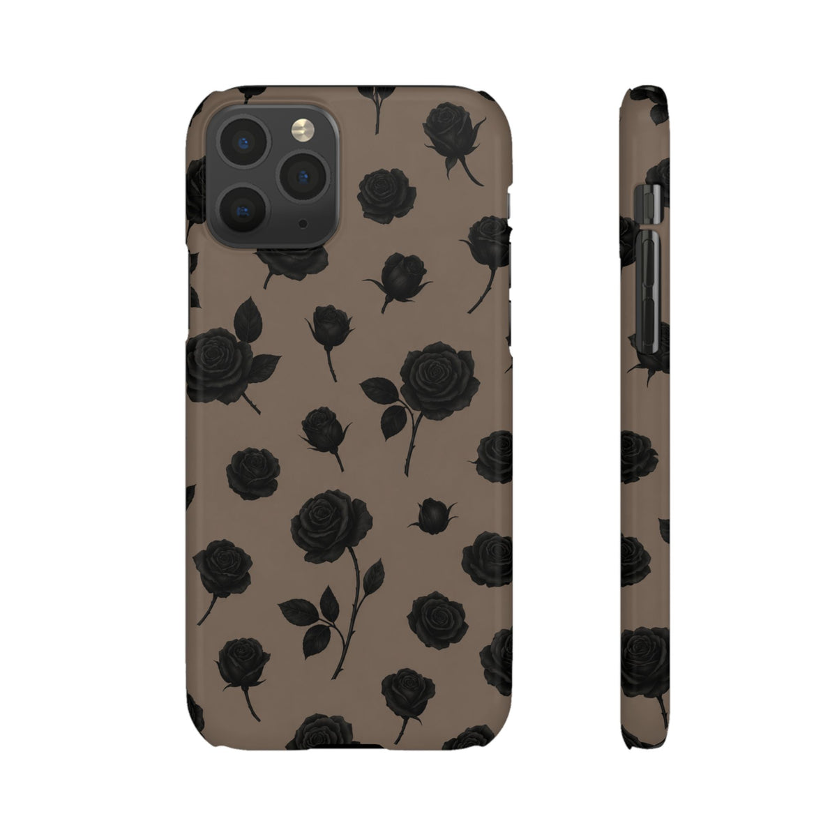 VIRÁGOS SAMSUNG IPHONE TOK