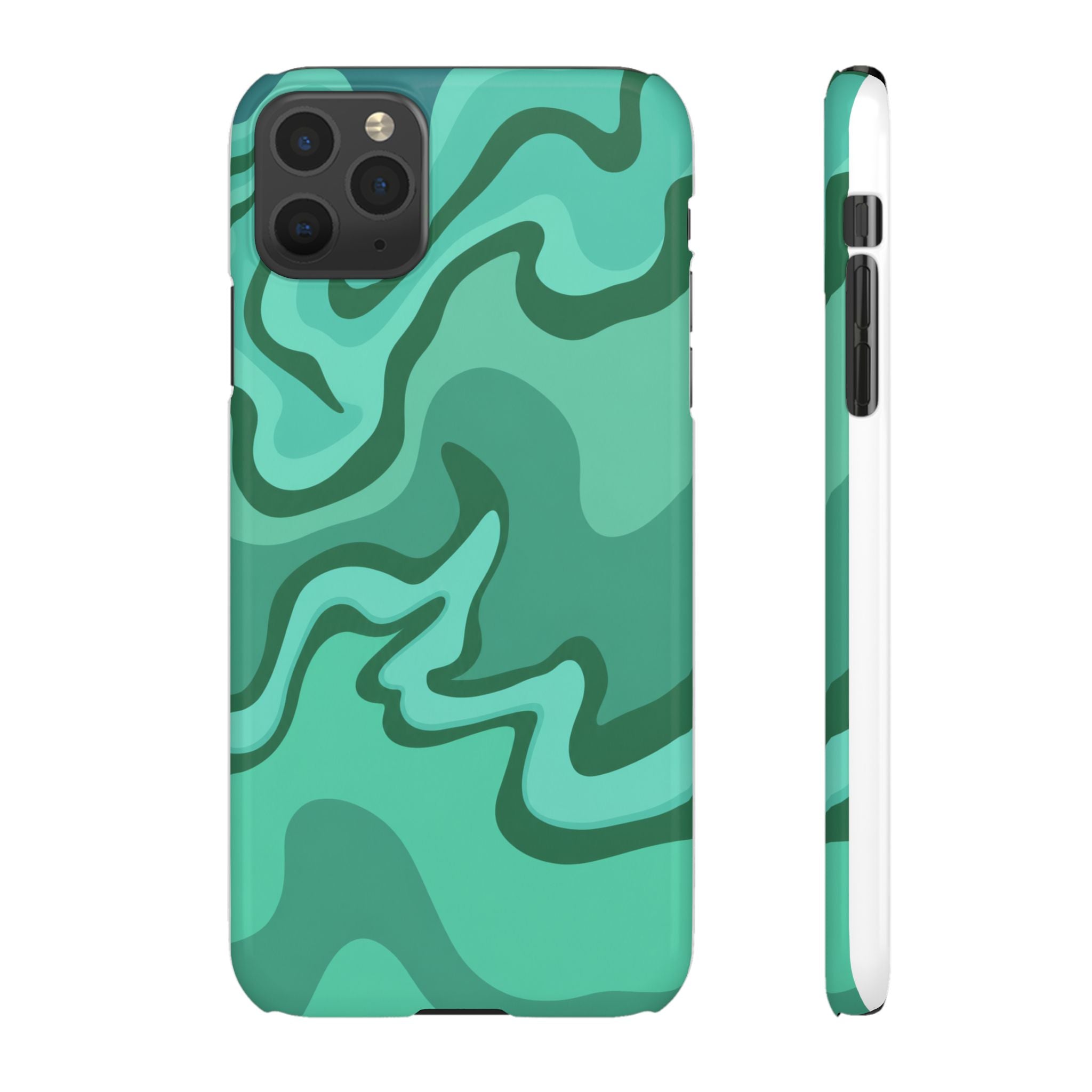ABSTRAKT SAMSUNG ÉS IPHONE TOK