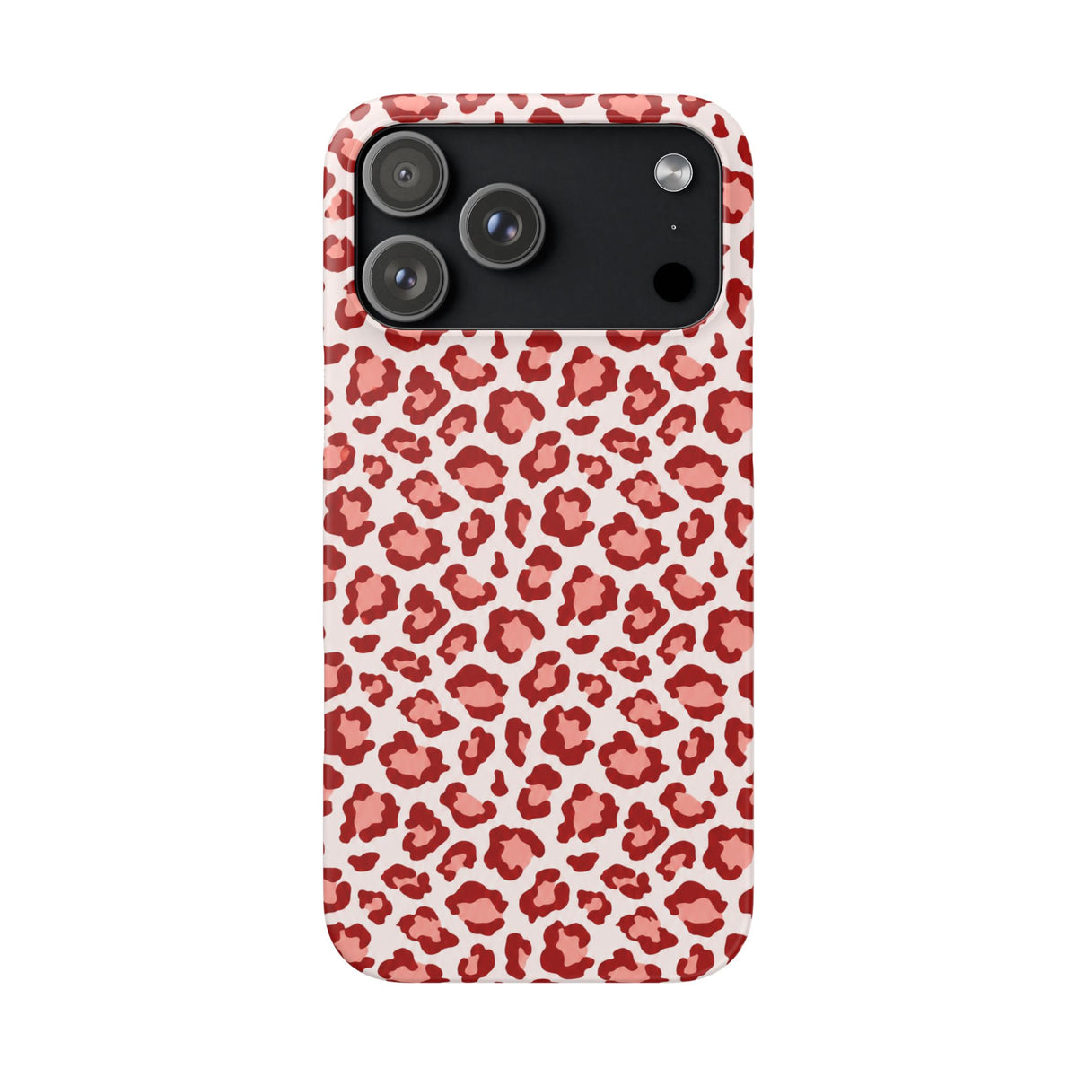 PIROS LEOPÁRD SAMSUNG IPHONE TOK