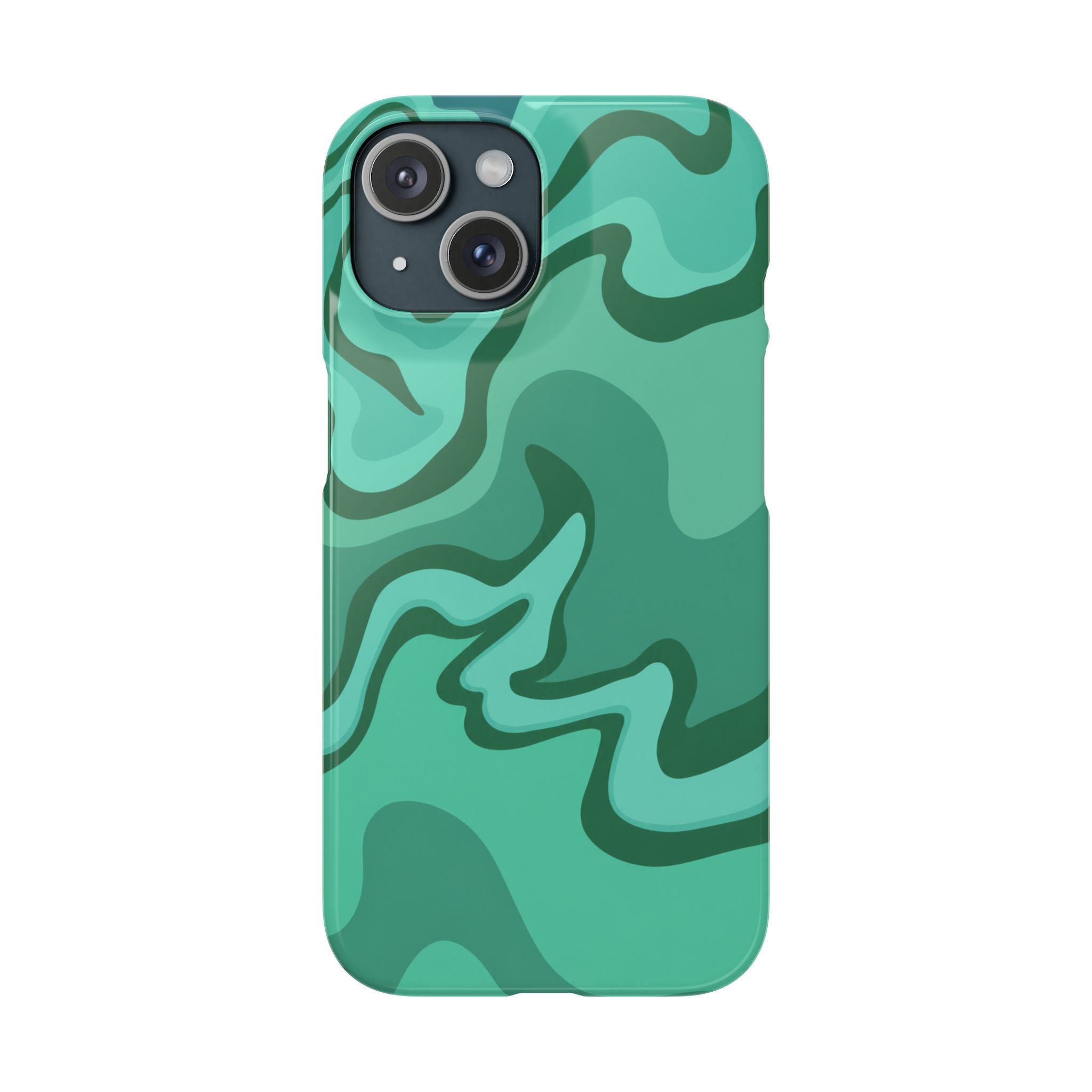 ABSTRAKT SAMSUNG ÉS IPHONE TOK