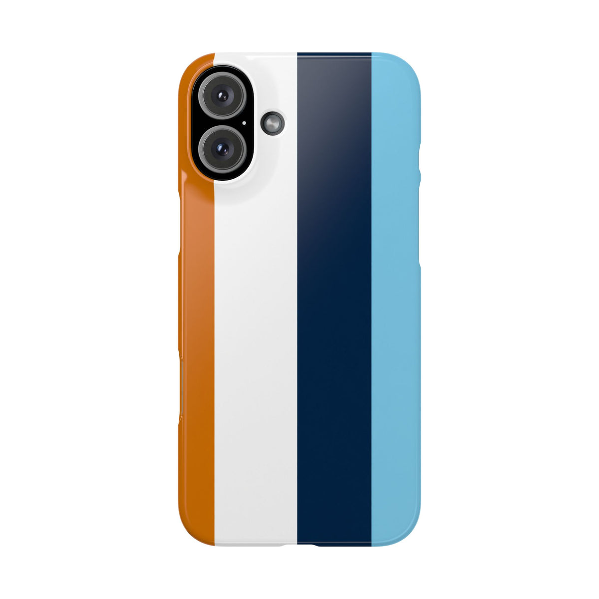RETRO IPHONE TOK