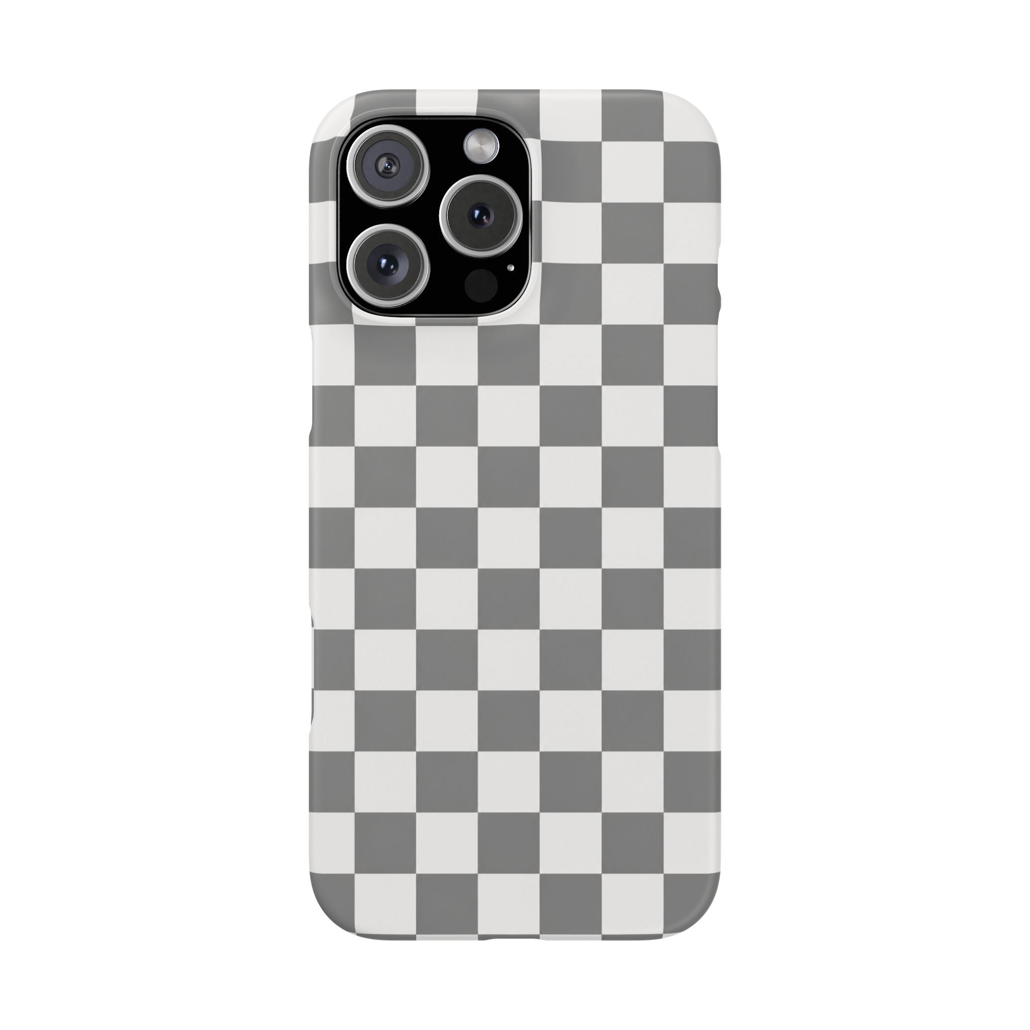 KOCKA SAMSUNG IPHONE TOK