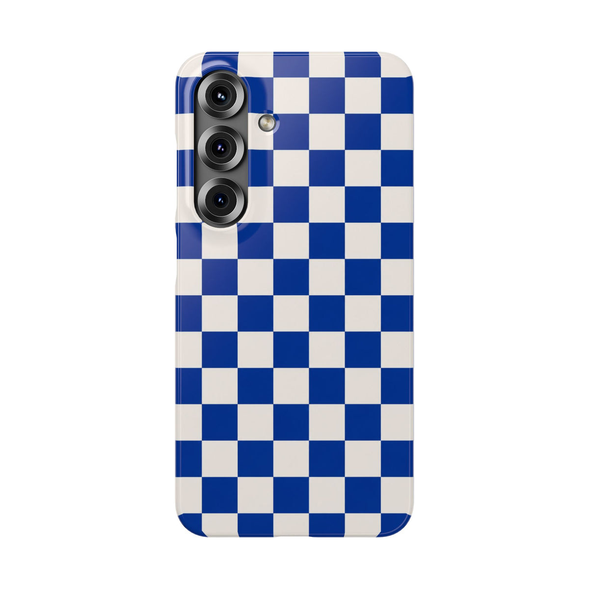 KOCKÁS SAMSUNG IPHONE TOK