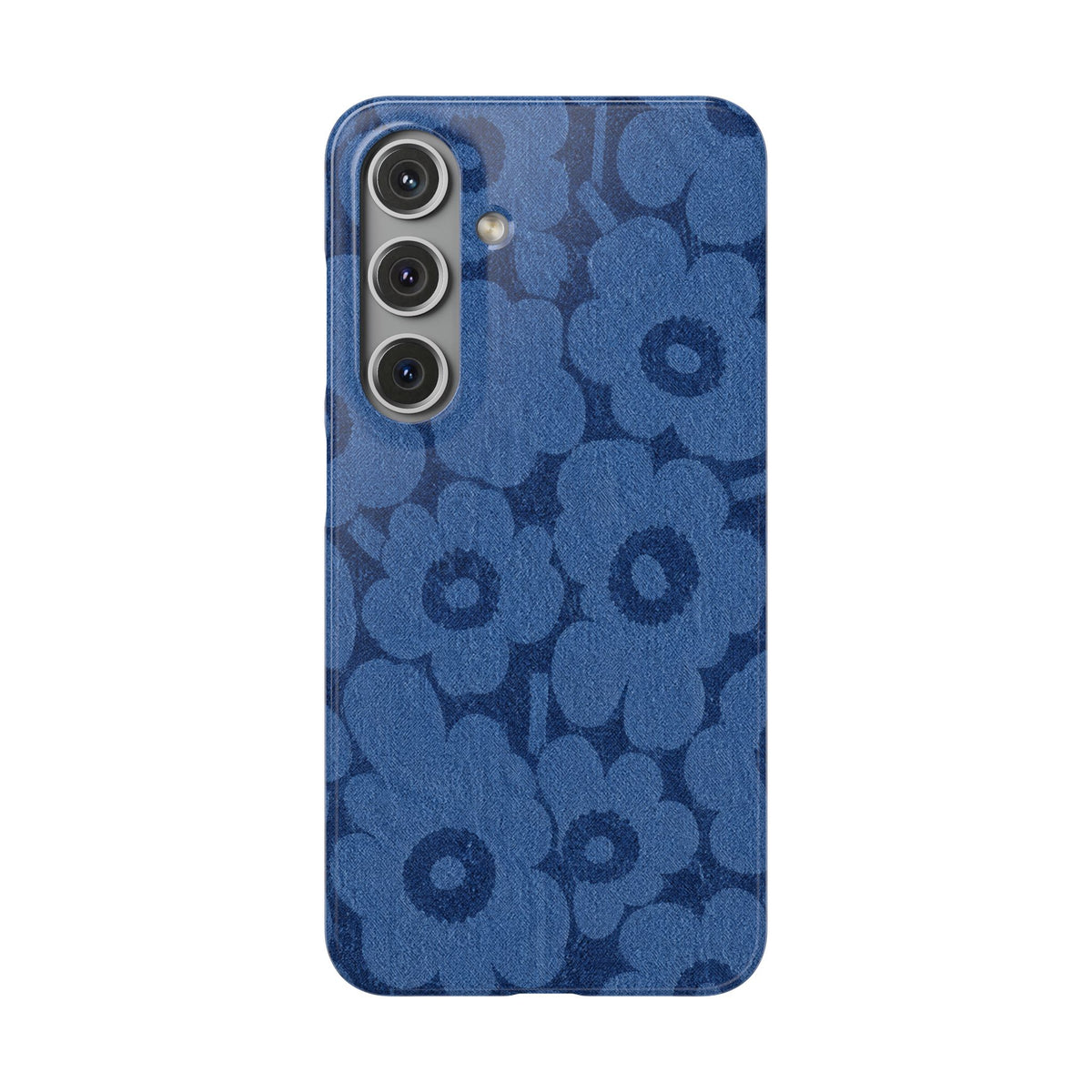 VIRÁGOS SAMSUNG IPHONE TOK