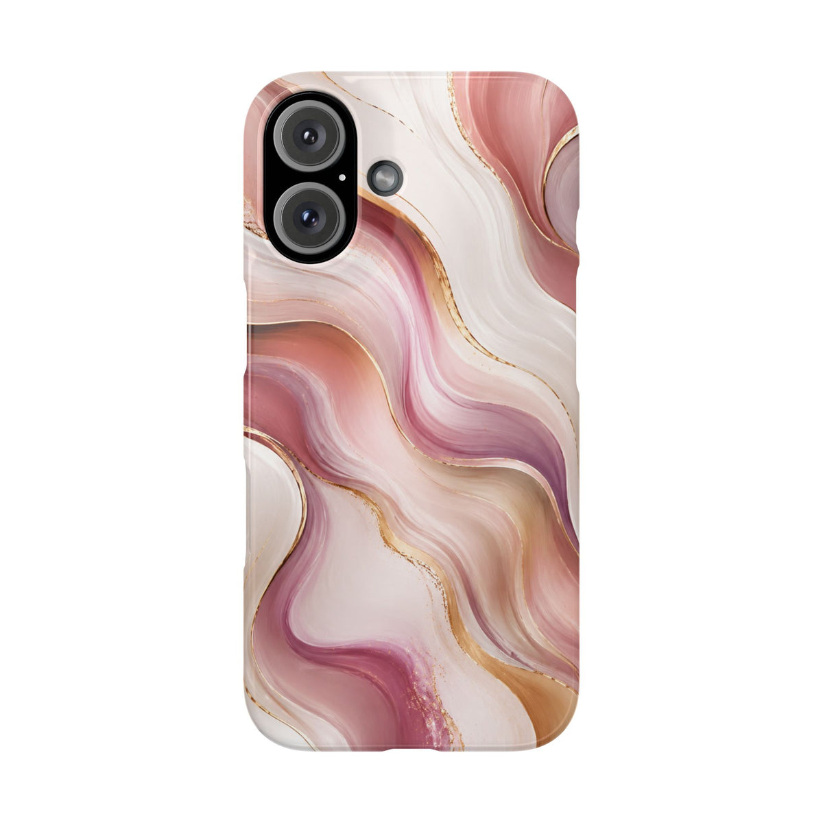 ABSZTRAKT IPHONE TOK