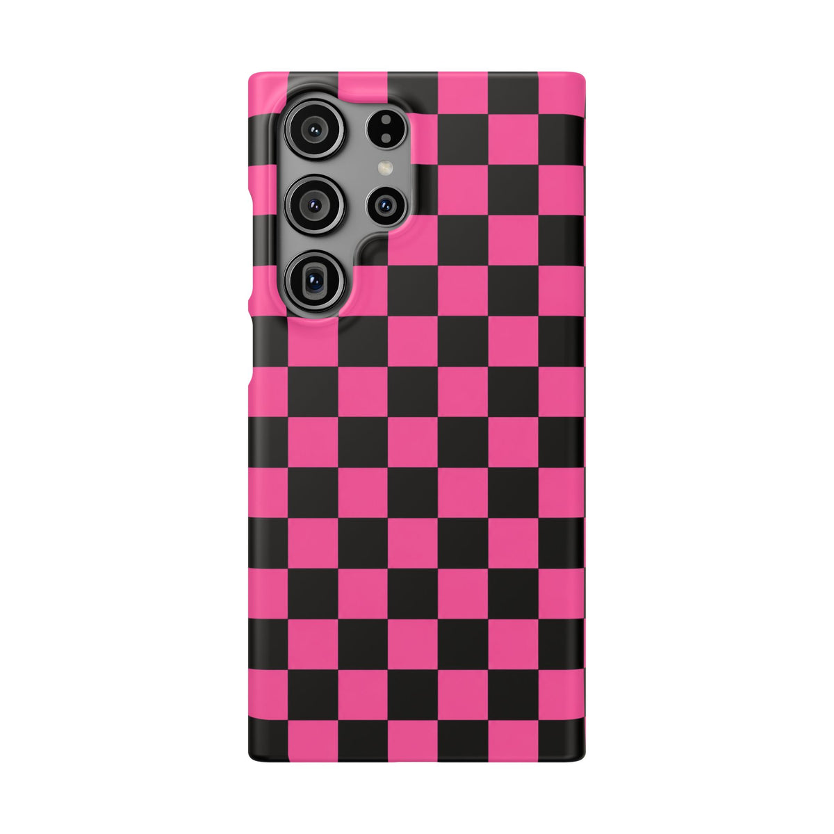 KOCKÁS SAMSUNG IPHONE TOK