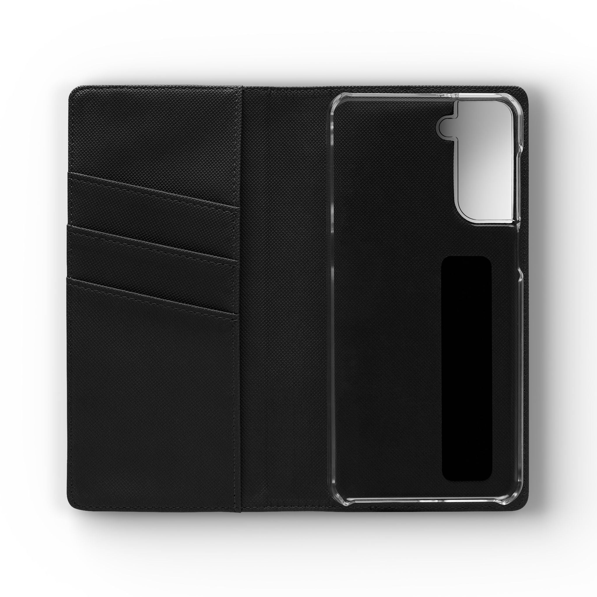 SAMSUNG ÉS IPHONE TOK