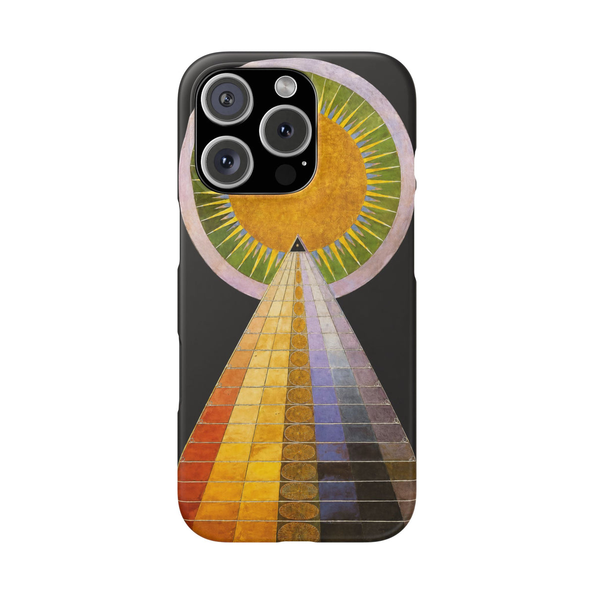 MANDALA SAMSUNG IPHONE TOK