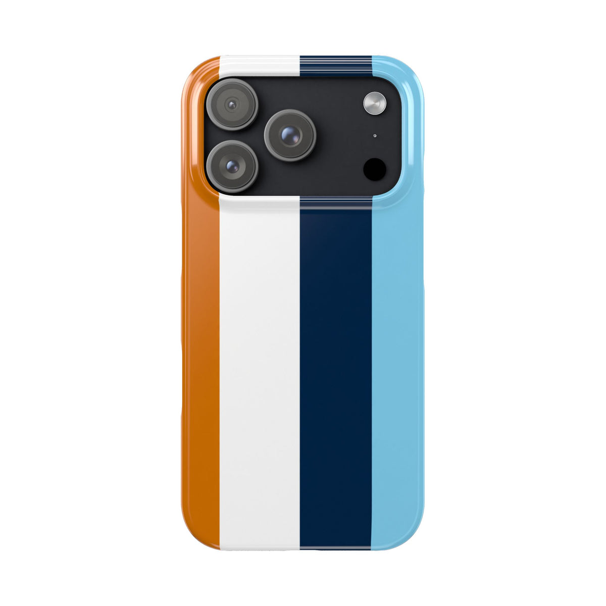 RETRO IPHONE TOK