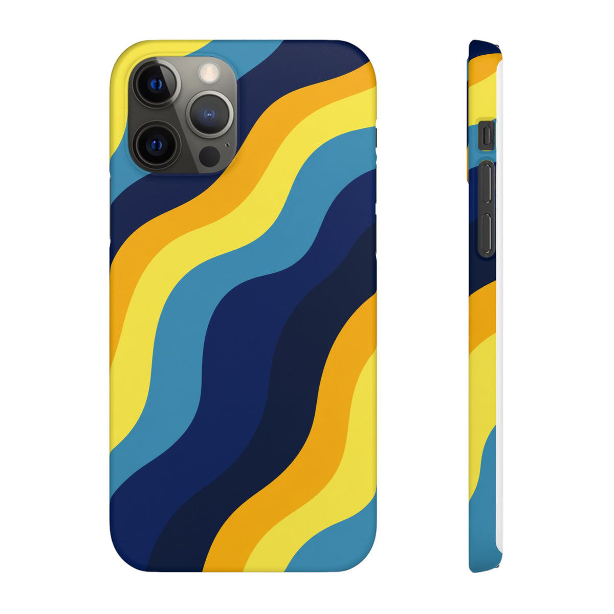RETRO SAMSUNG IPHONE TOK