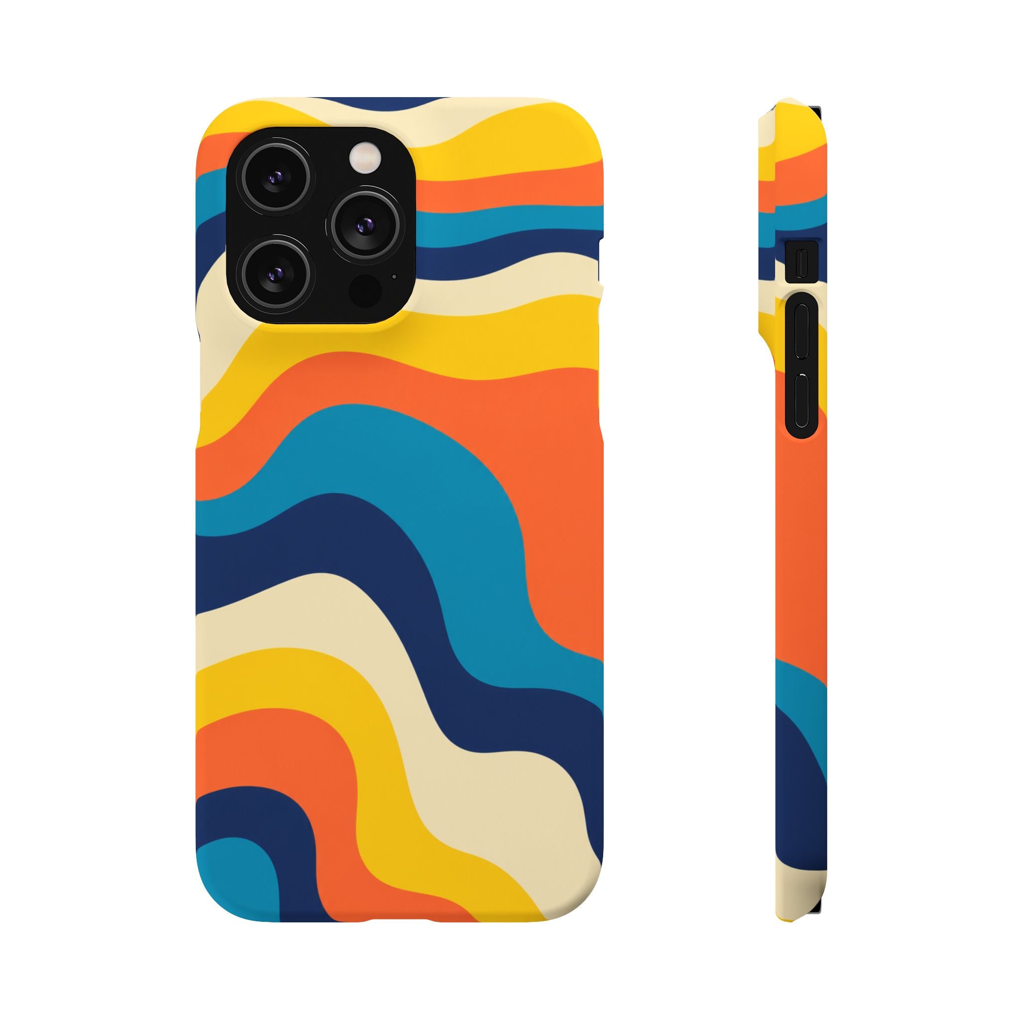 ABSTRAKT SAMSUNG ÉS IPHONE TOK