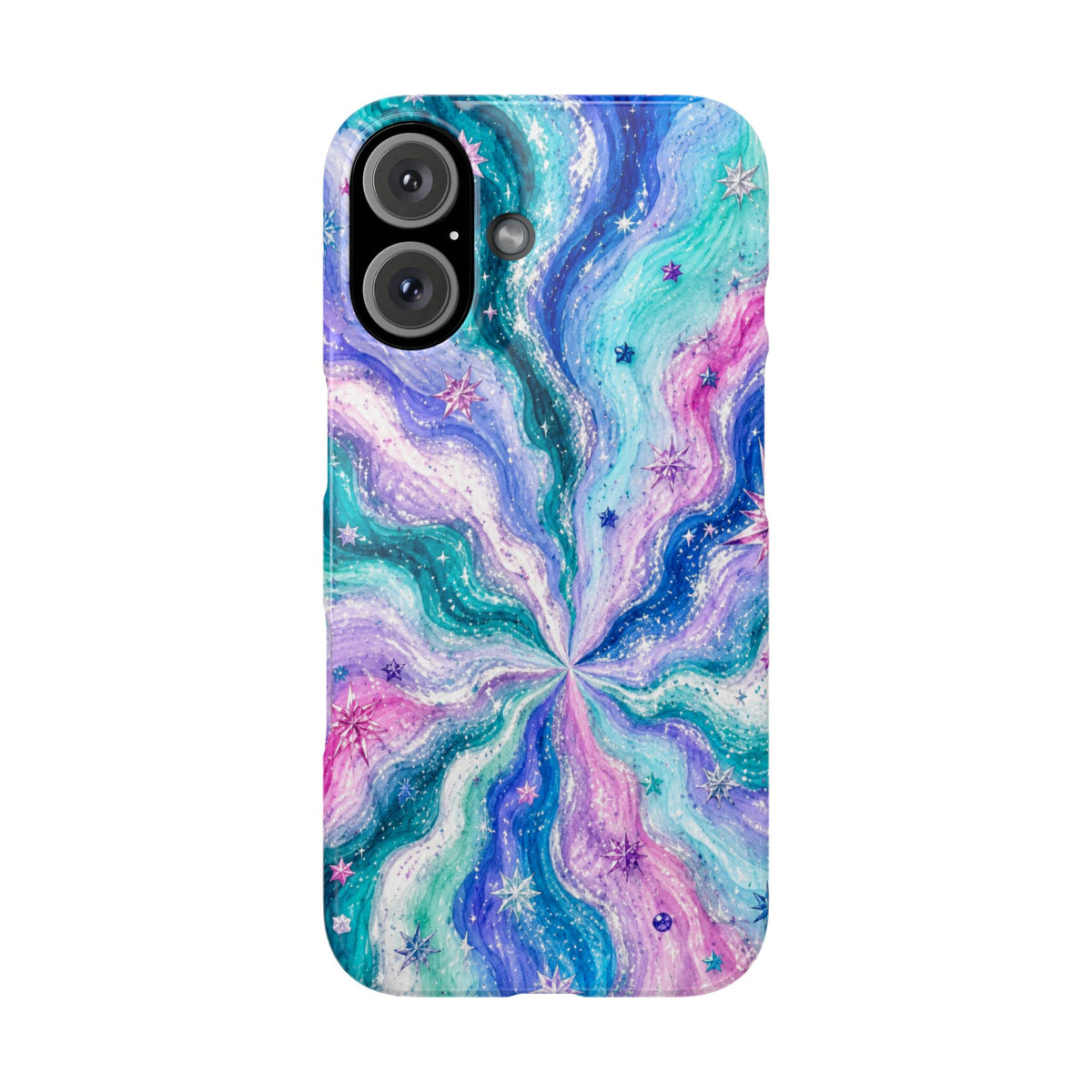 PHSZIHO SAMSUNG IPHONE TOK