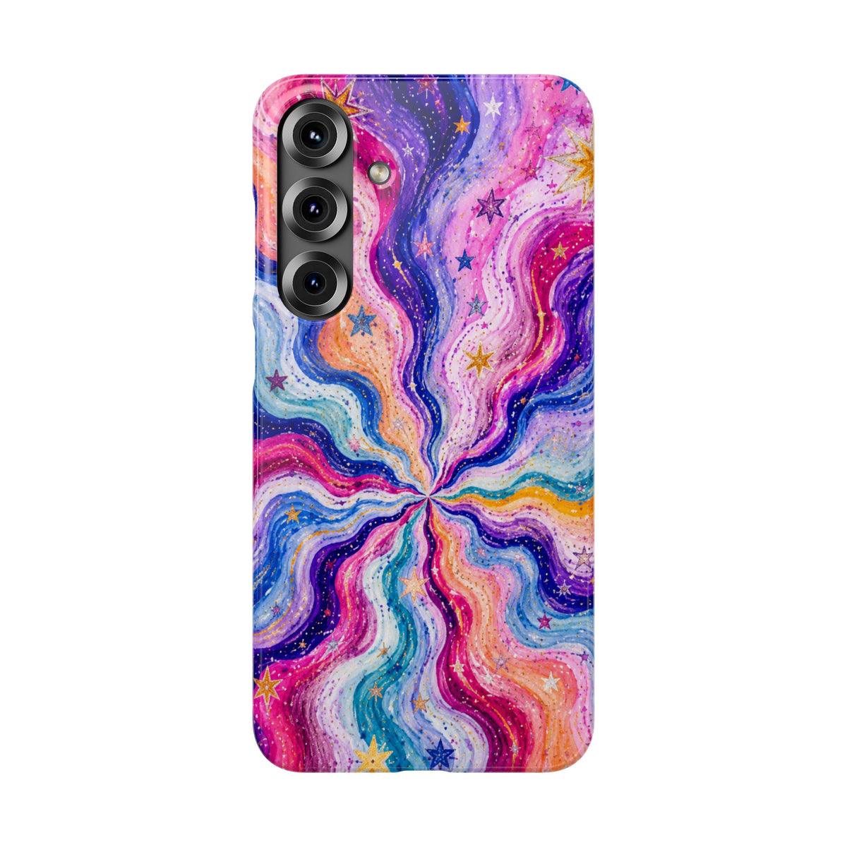 PHSZIHO SAMSUNG IPHONE TOK