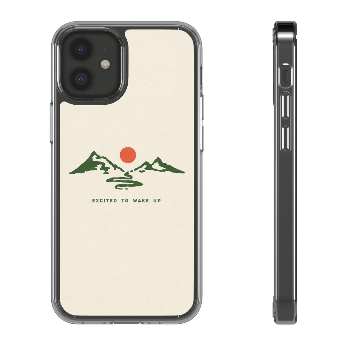 MINIMALISTA TOK