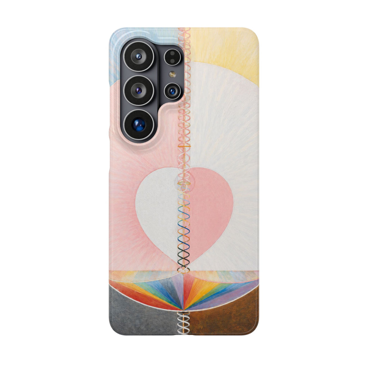 MANDALA SAMSUNG IPHONE TOK