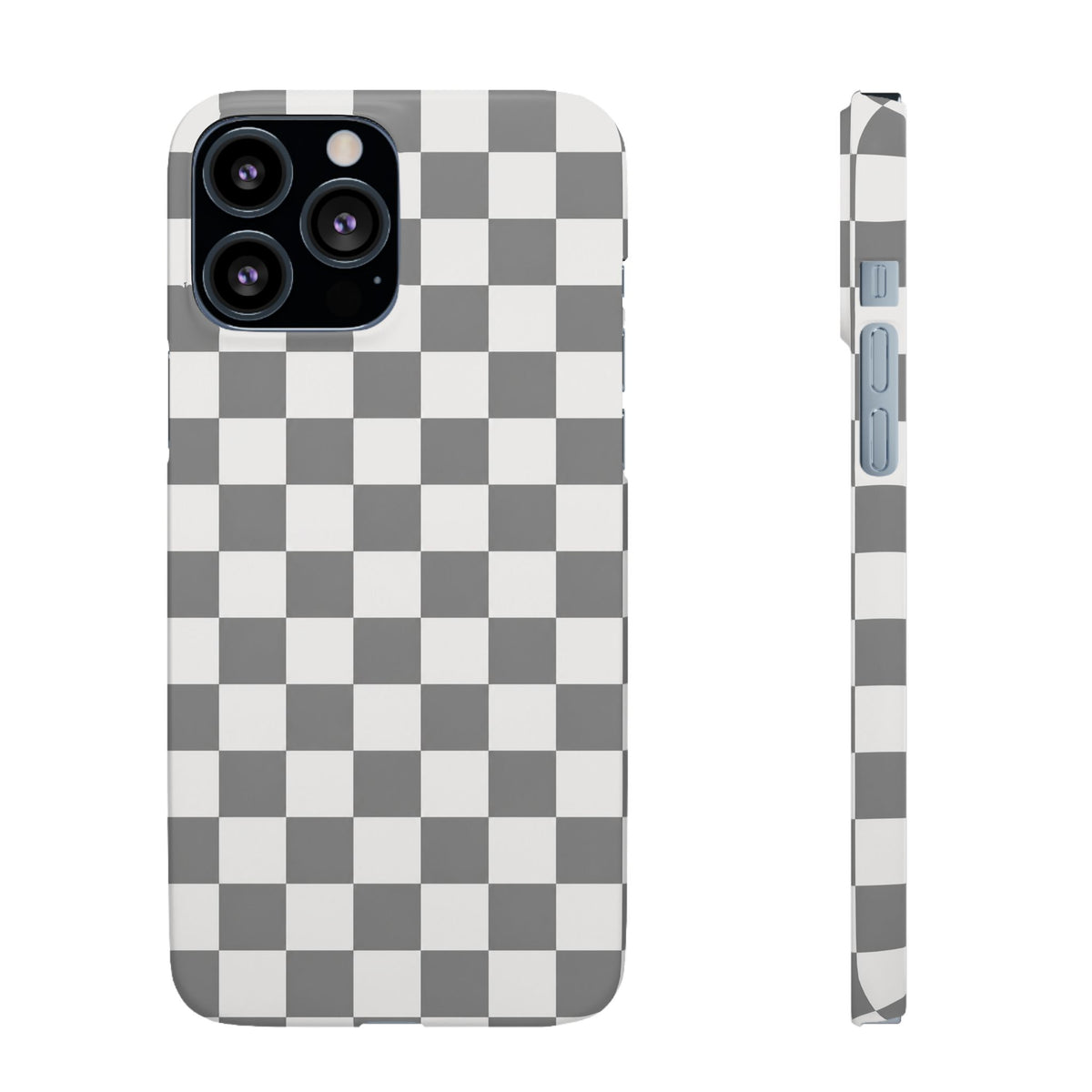 KOCKA SAMSUNG IPHONE TOK