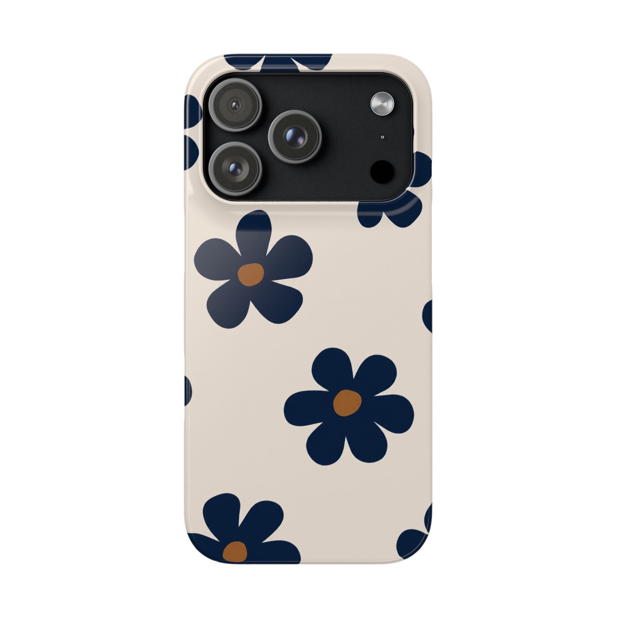 VIRÁGOK SAMSUNG IPHONE TOK