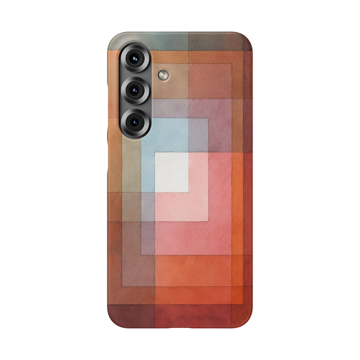 ABSTRAKT SAMSUNG IPHONE TOK