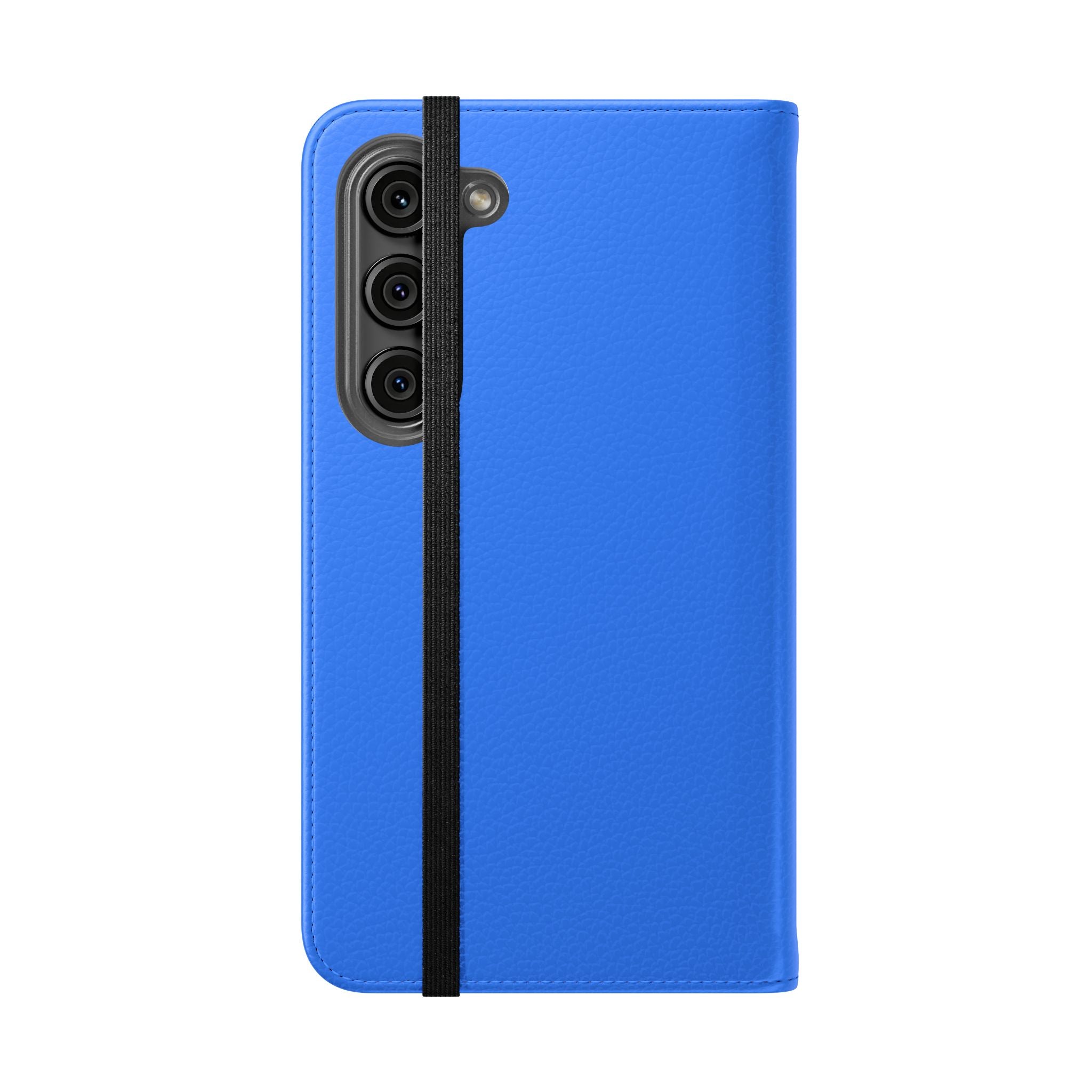 SAMSUNG ÉS IPHONE TOK
