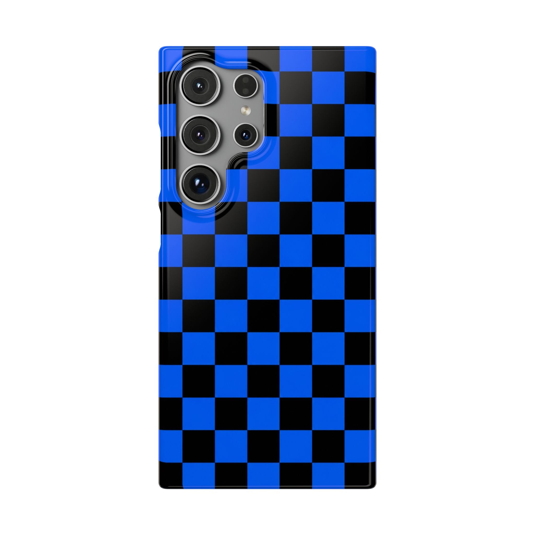 KOCKÁS SAMSUNG IPHONE TOK