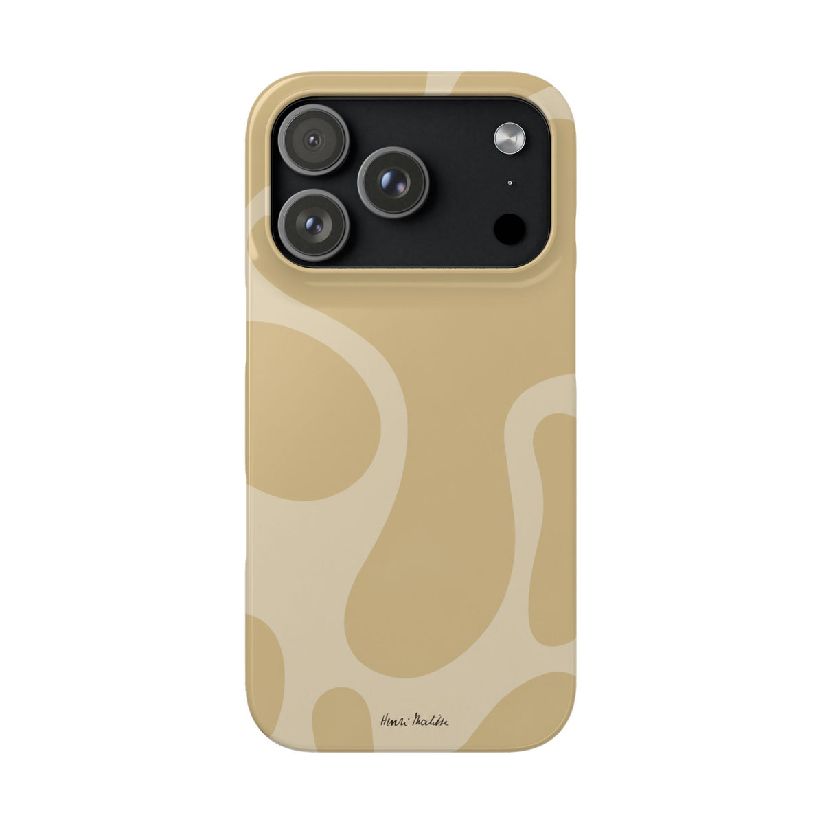 ABSTRAKT SAMSUNG IPHONE TOK