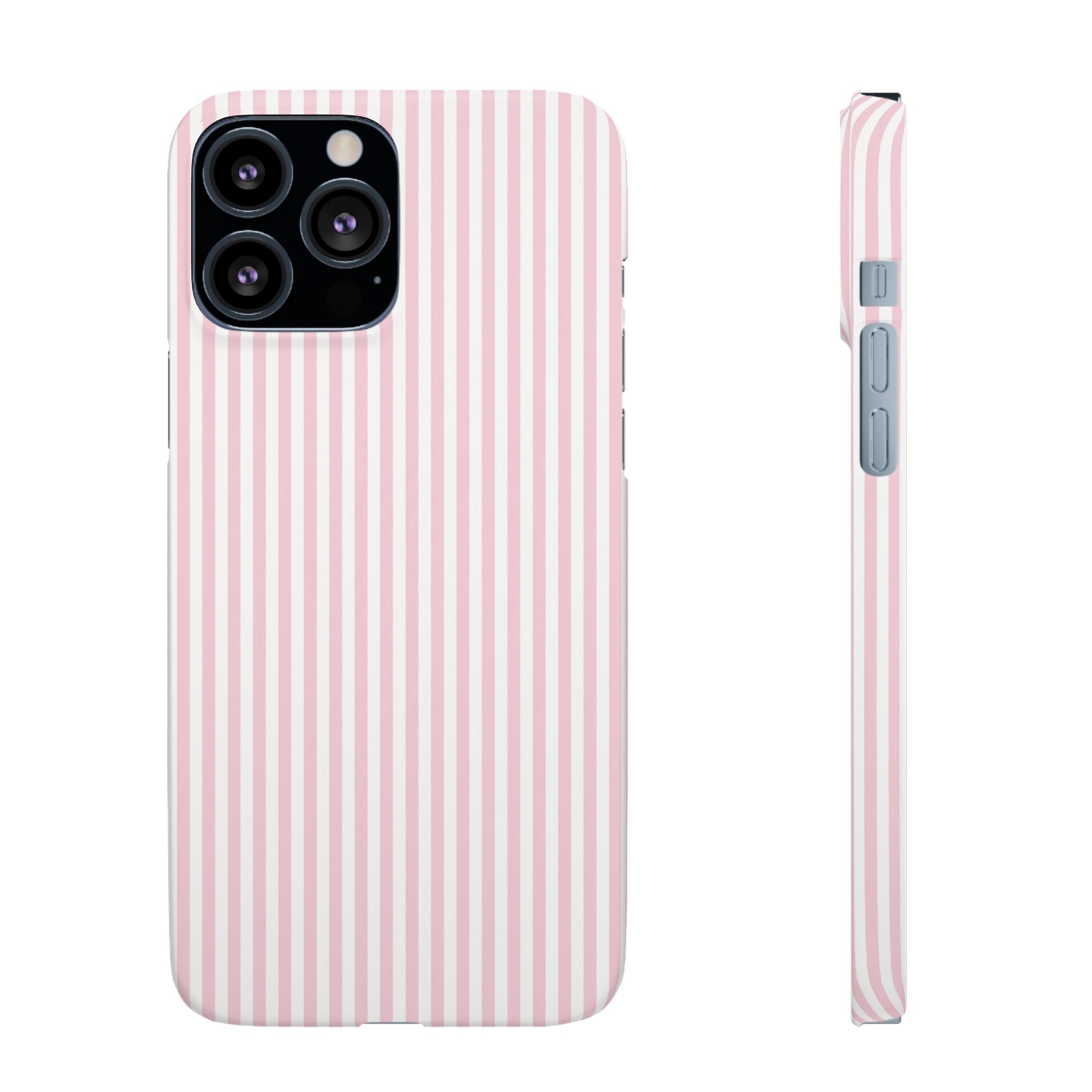 CSÍKOS SAMSUNG IPHONE TOK