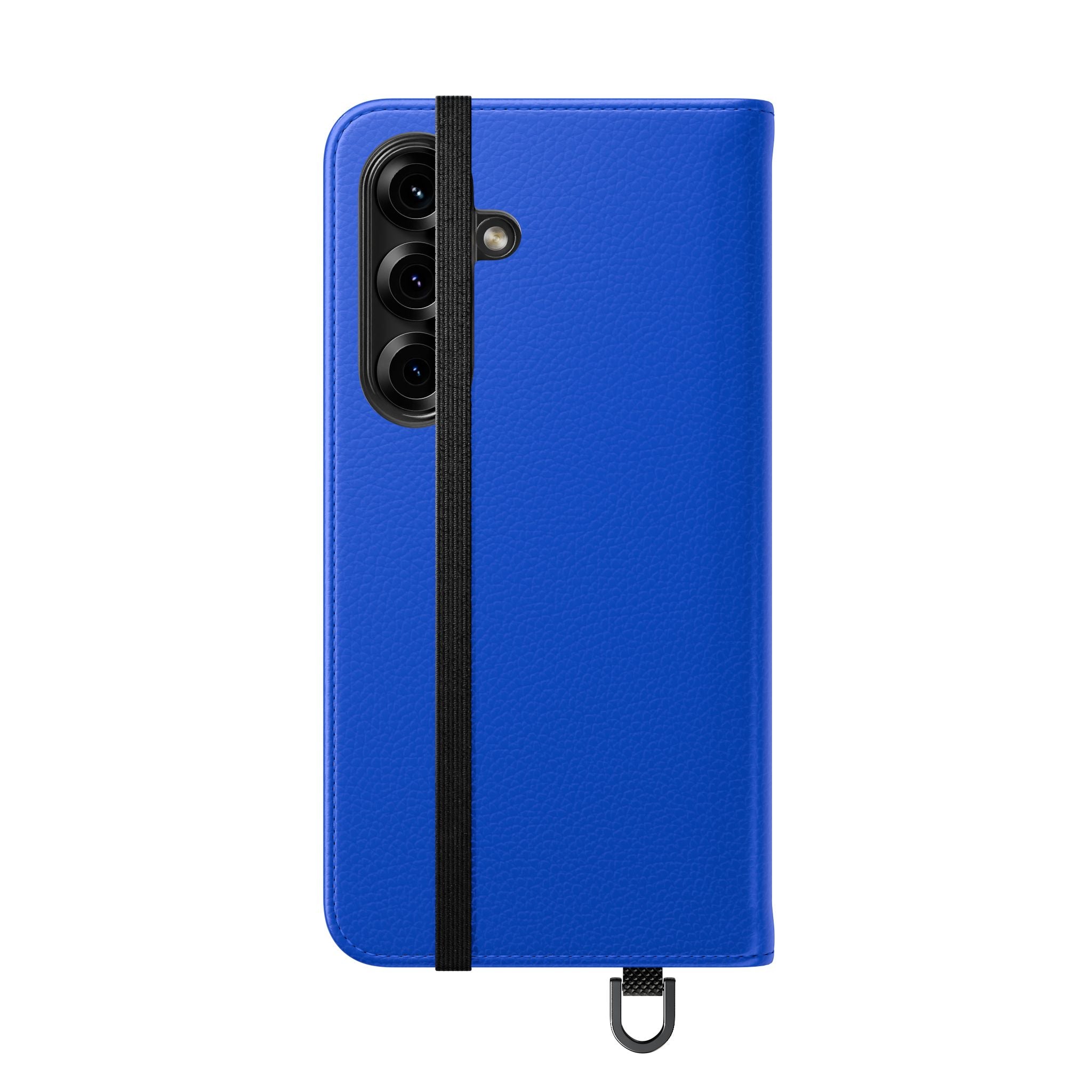 SAMSUNG ÉS IPHONE TOK