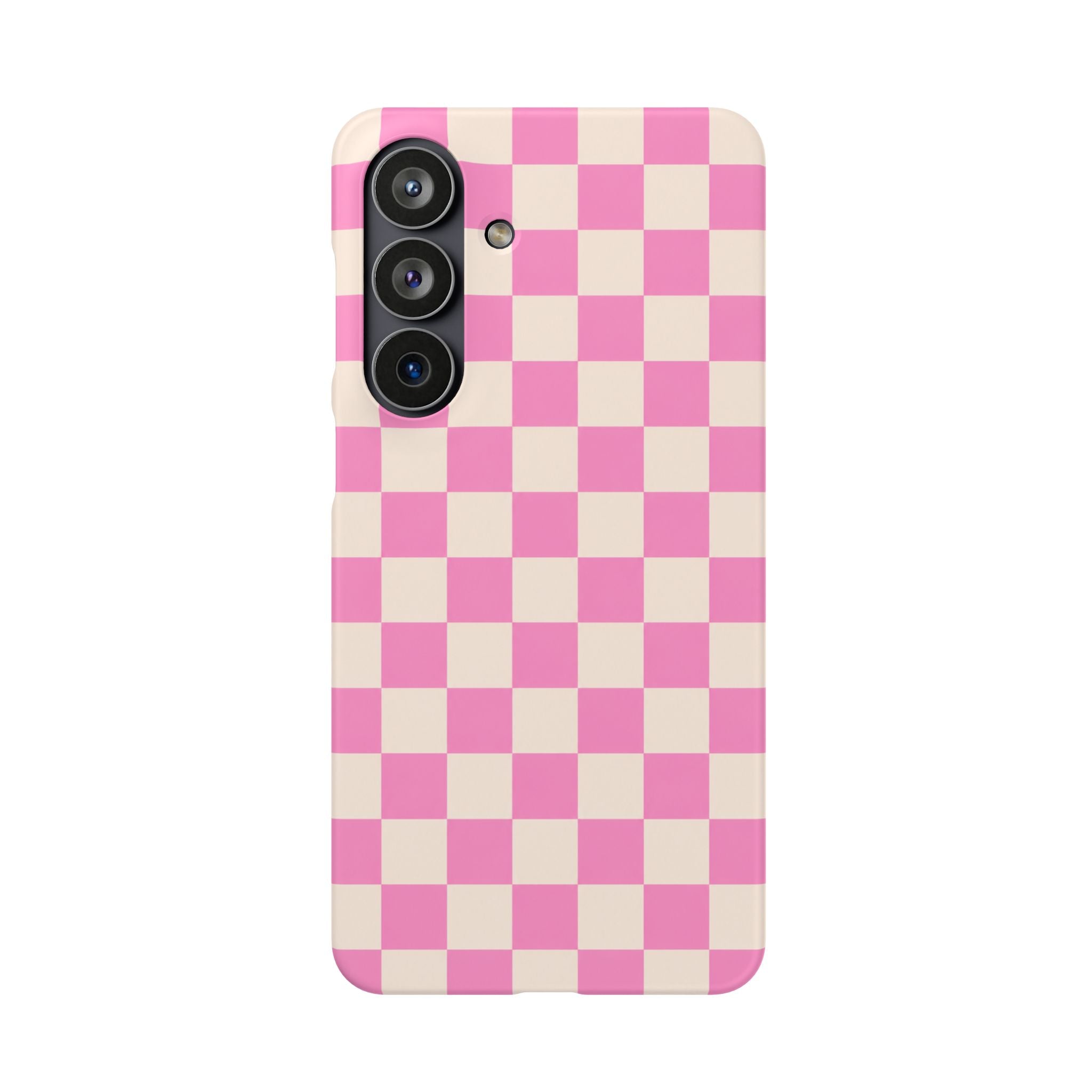 KOCKÁS SAMSUNG IPHONE TOK