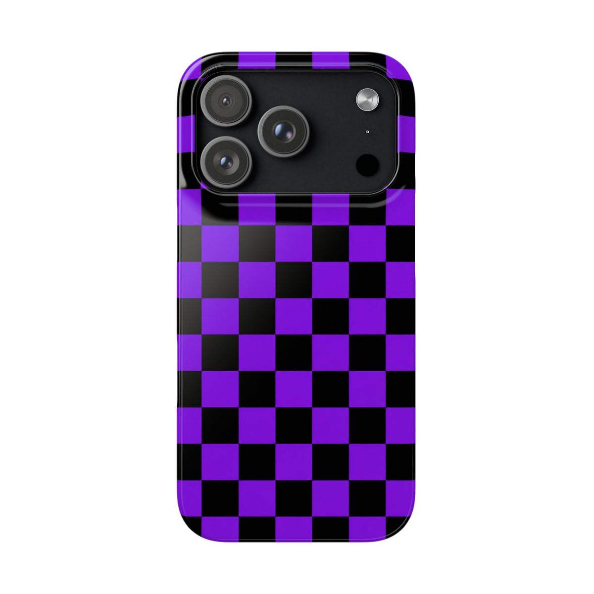 KOCKÁS SAMSUNG IPHONE TOK