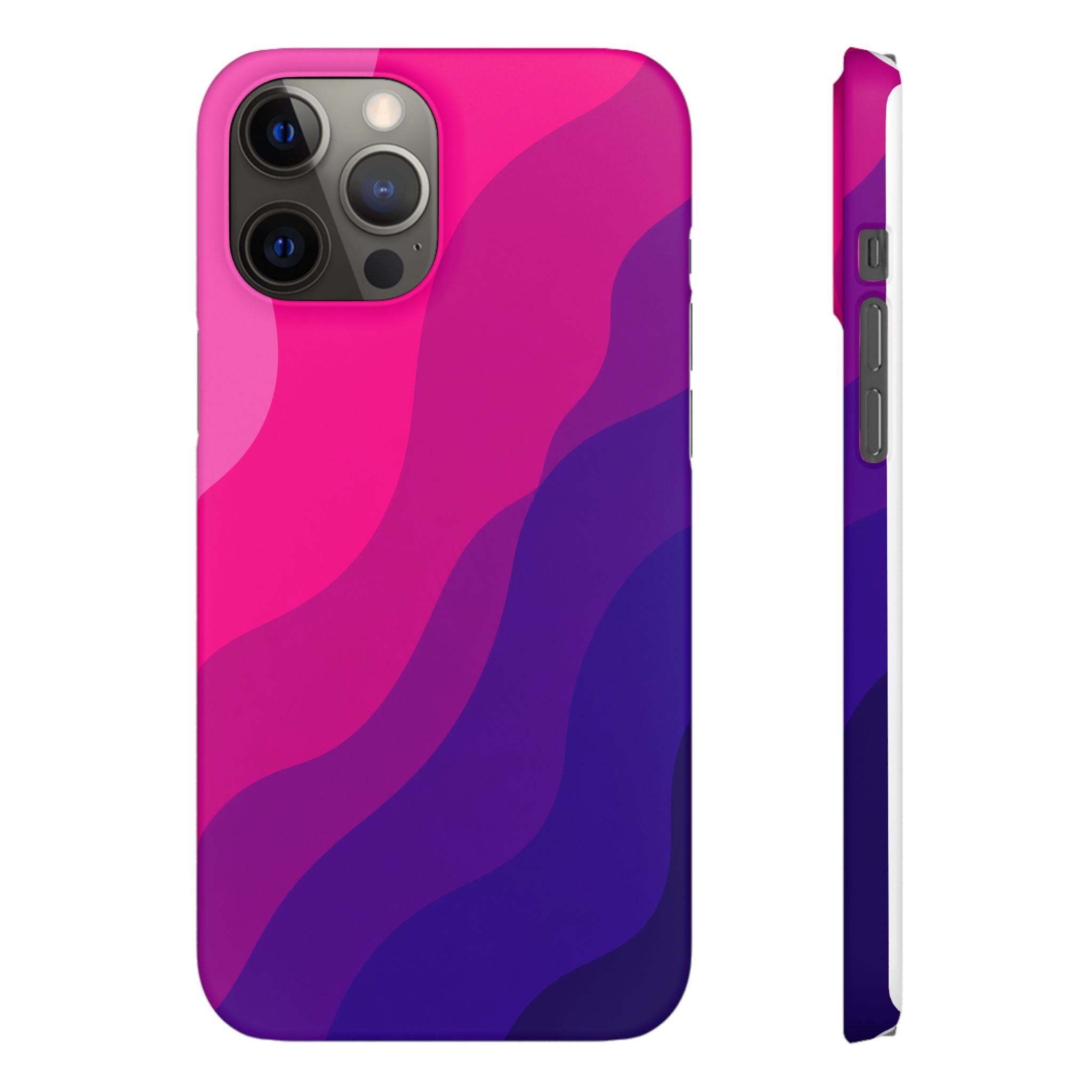 ABSTRAKT SAMSUNG IPHONE TOK
