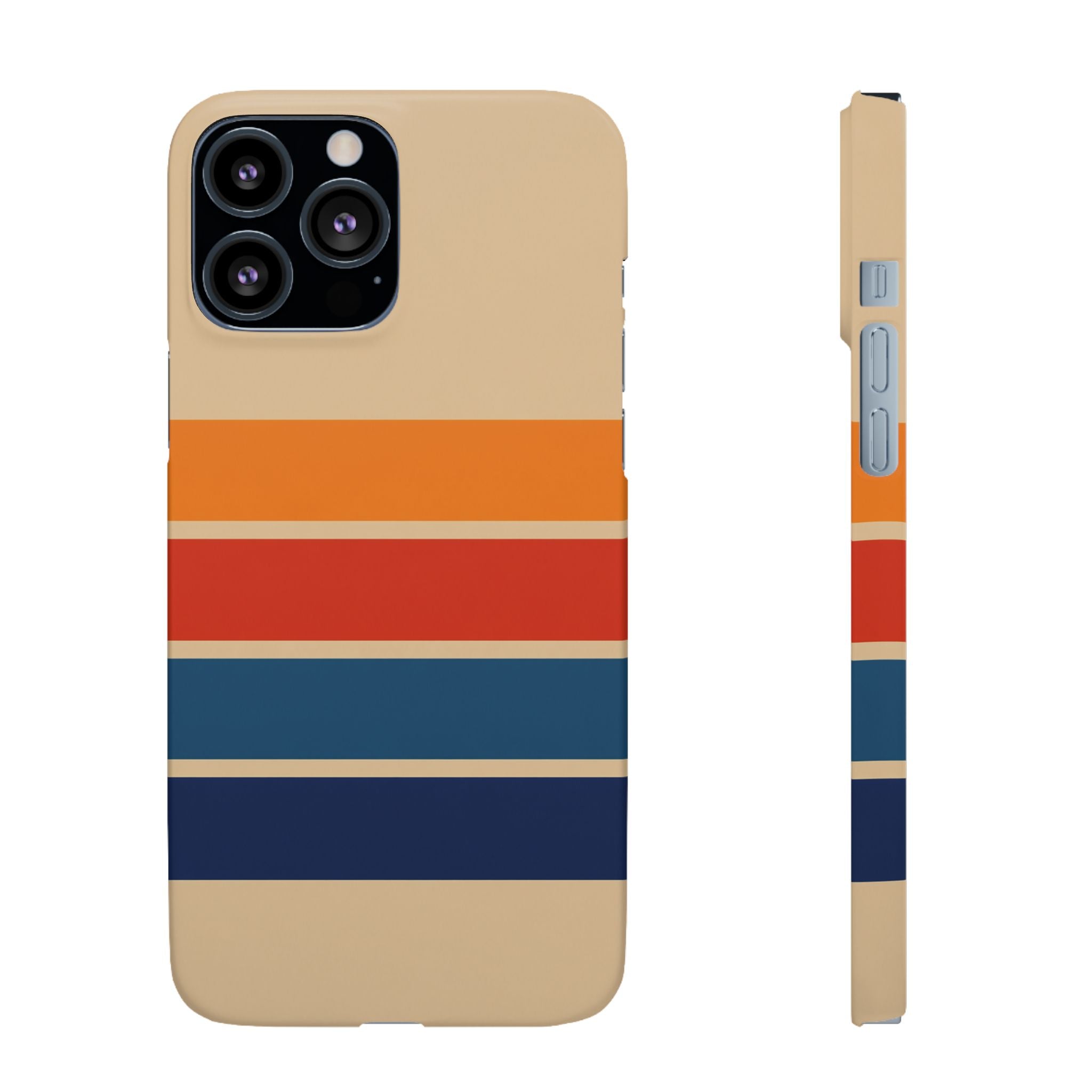 BAUHAUS SAMSUNG IPHONE TOK