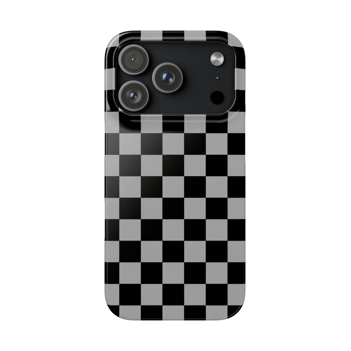 KOCKÁS SAMSUNG IPHONE TOK