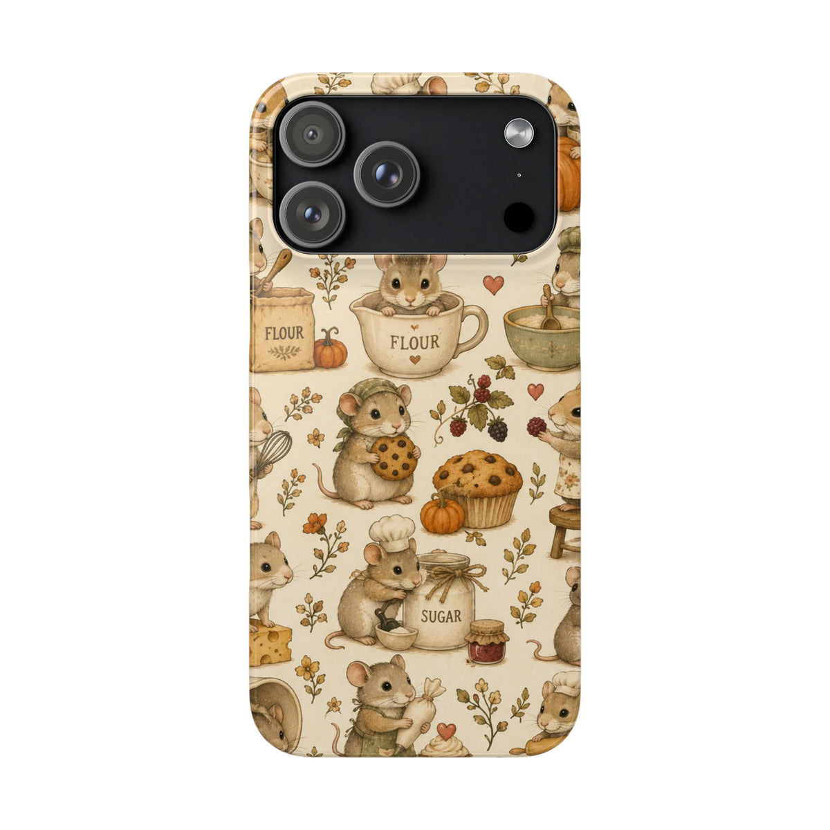 EGERES IPHONE TOK